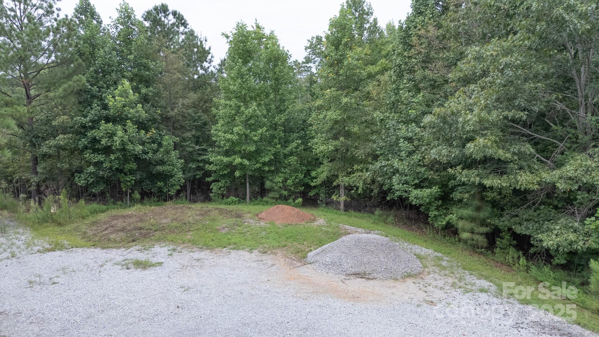 Lot 84 Smoothstem Court Property Photo 8