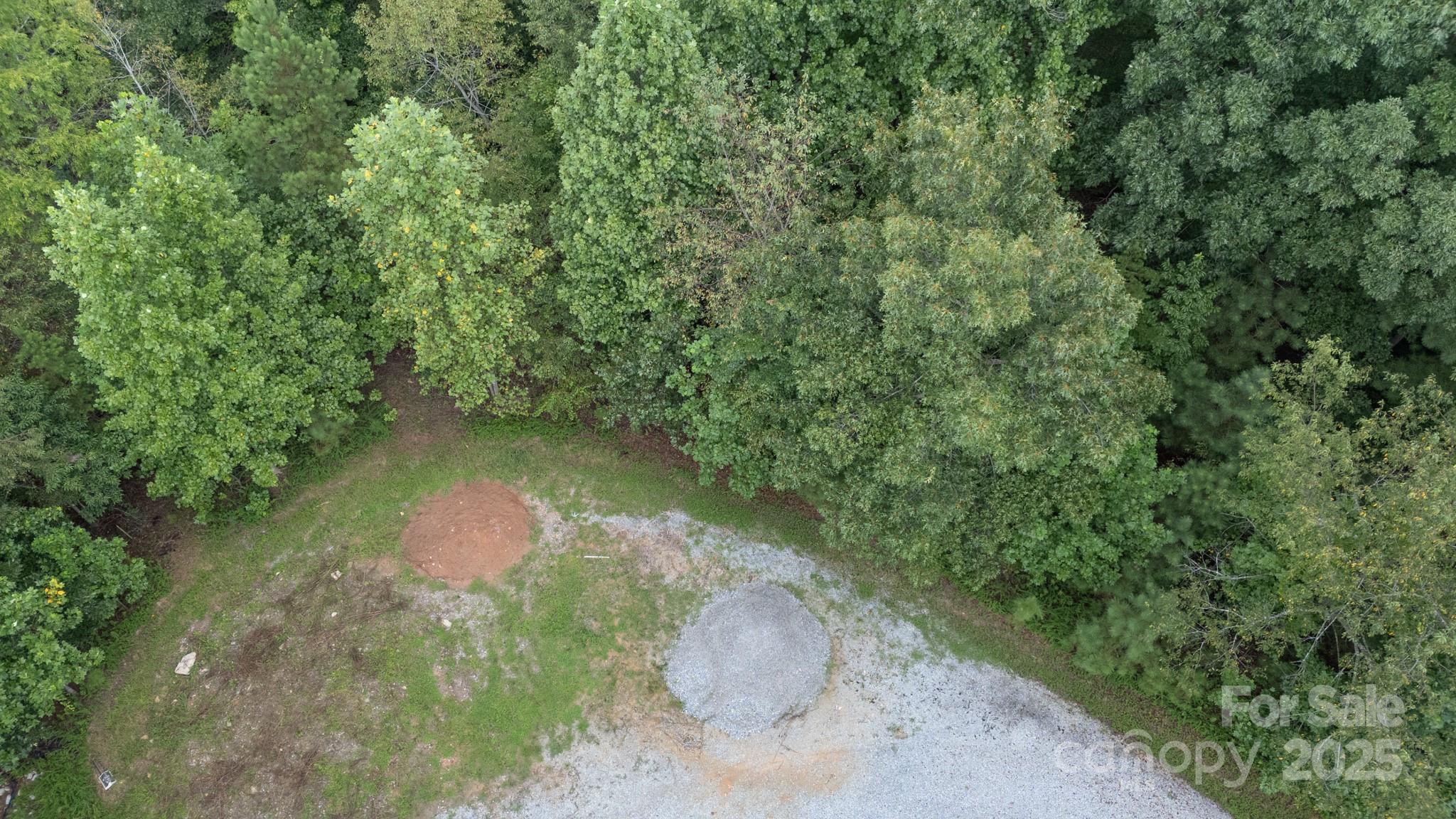 Lot 84 Smoothstem Court Property Photo 9