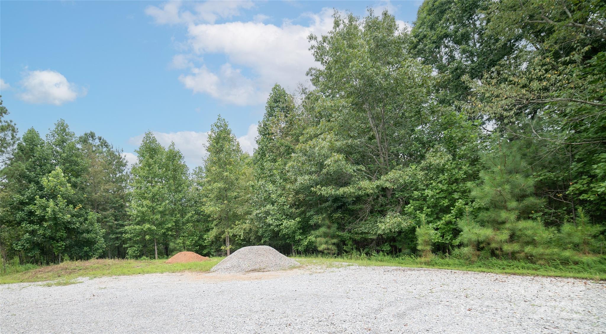 Lot 84 Smoothstem Court Property Photo 10