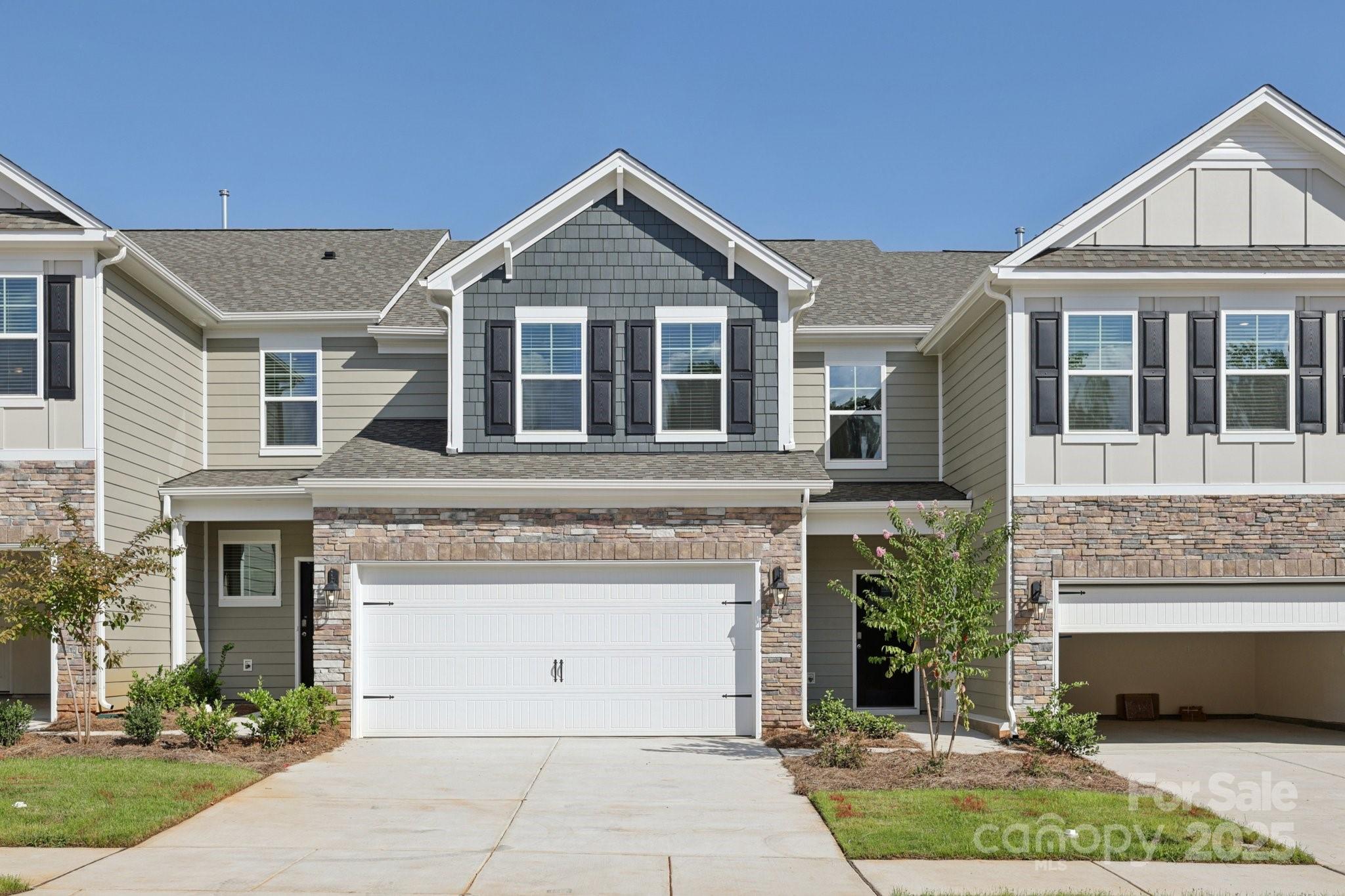 4232 Steel Way Property Photo 1