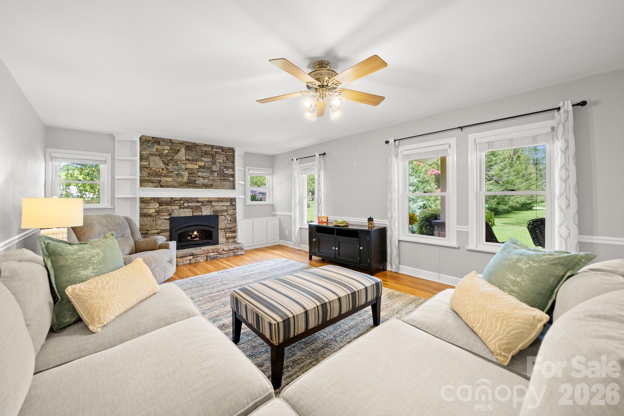 429 Brooklyn Avenue Property Photo 8