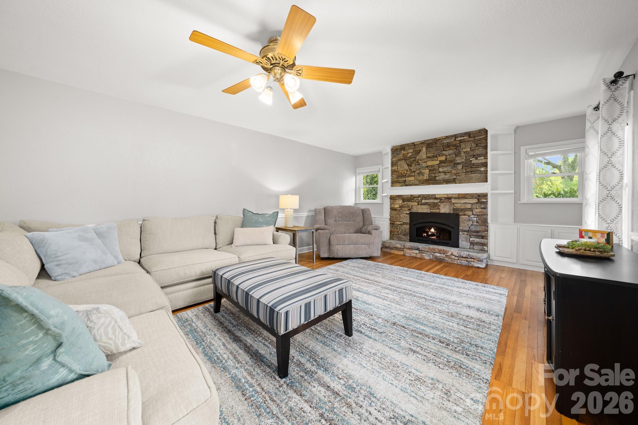 429 Brooklyn Avenue Property Photo 9
