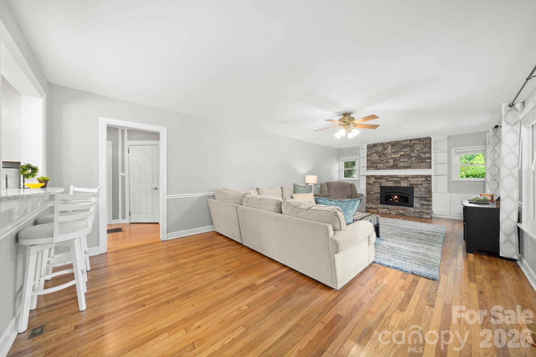 429 Brooklyn Avenue Property Photo 10