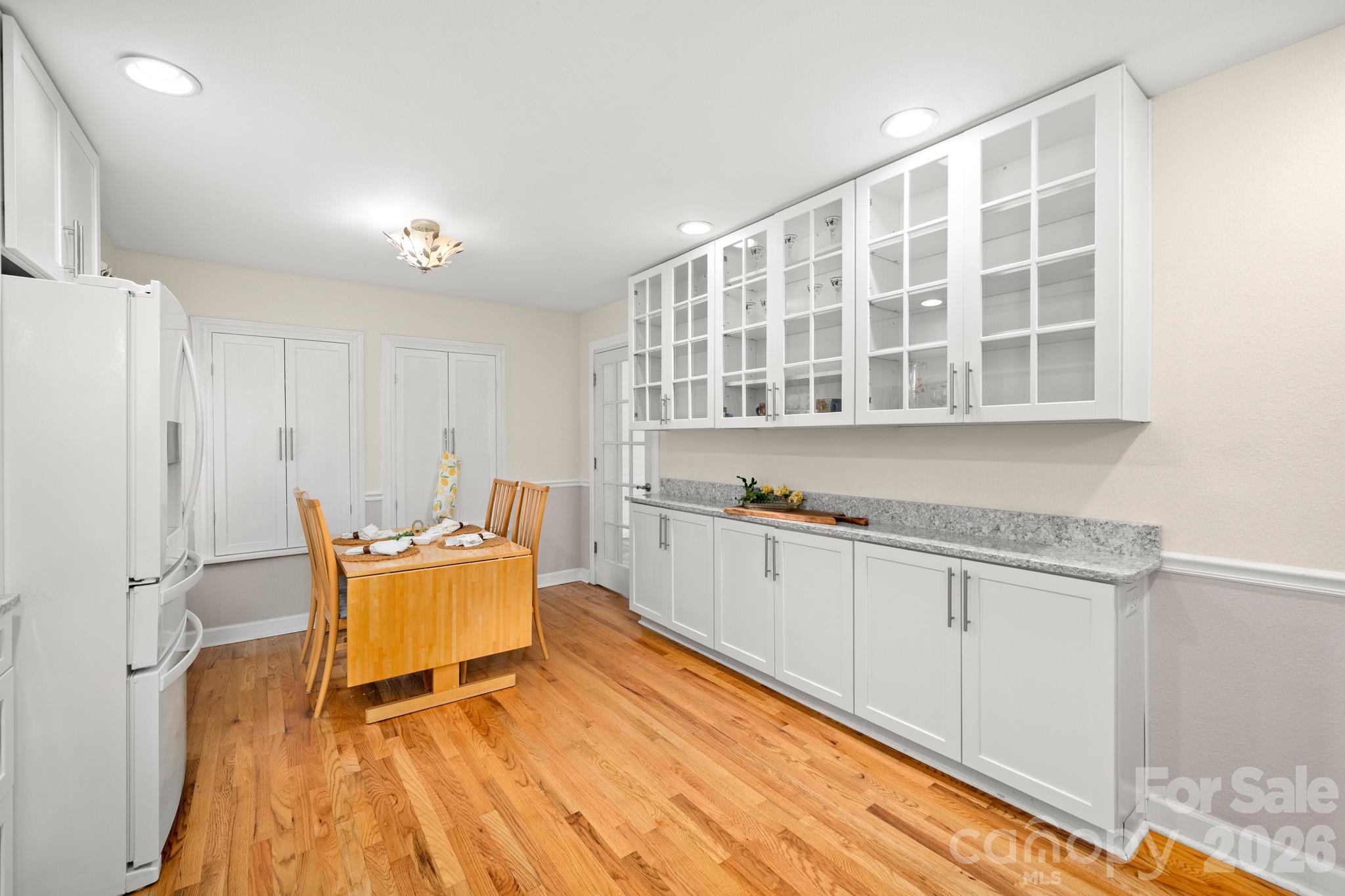 429 Brooklyn Avenue Property Photo 14