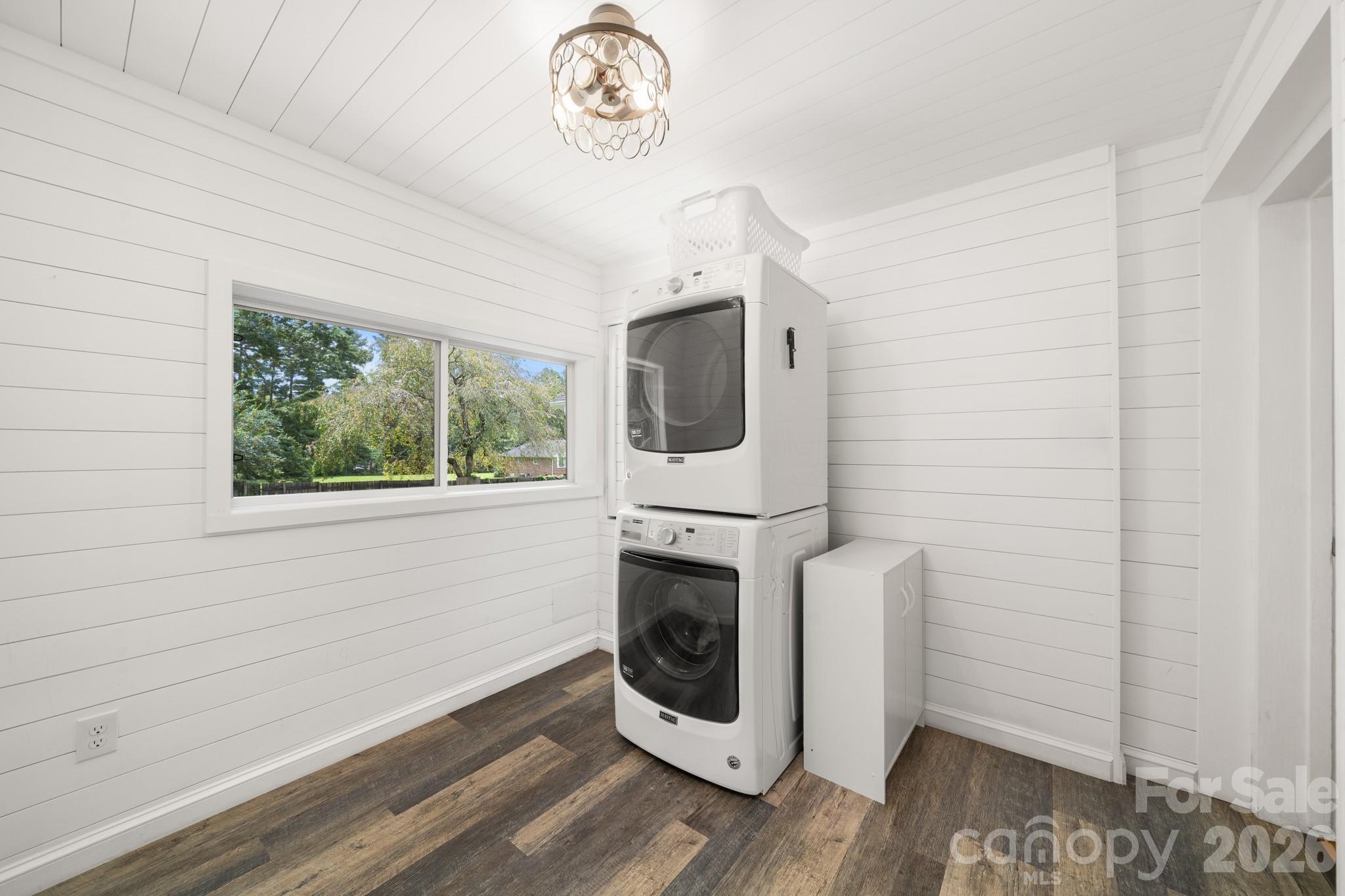 429 Brooklyn Avenue Property Photo 15