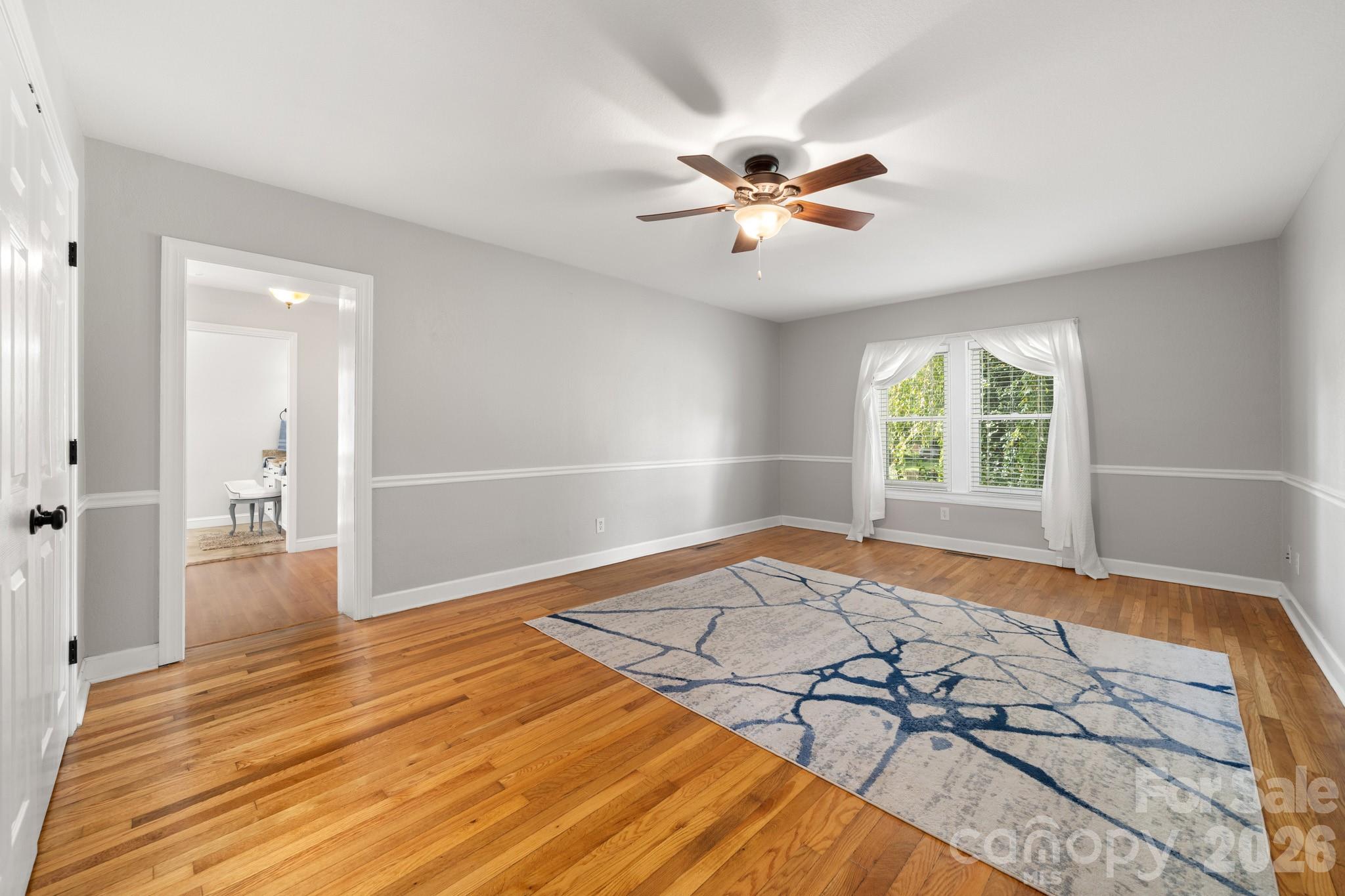 429 Brooklyn Avenue Property Photo 16