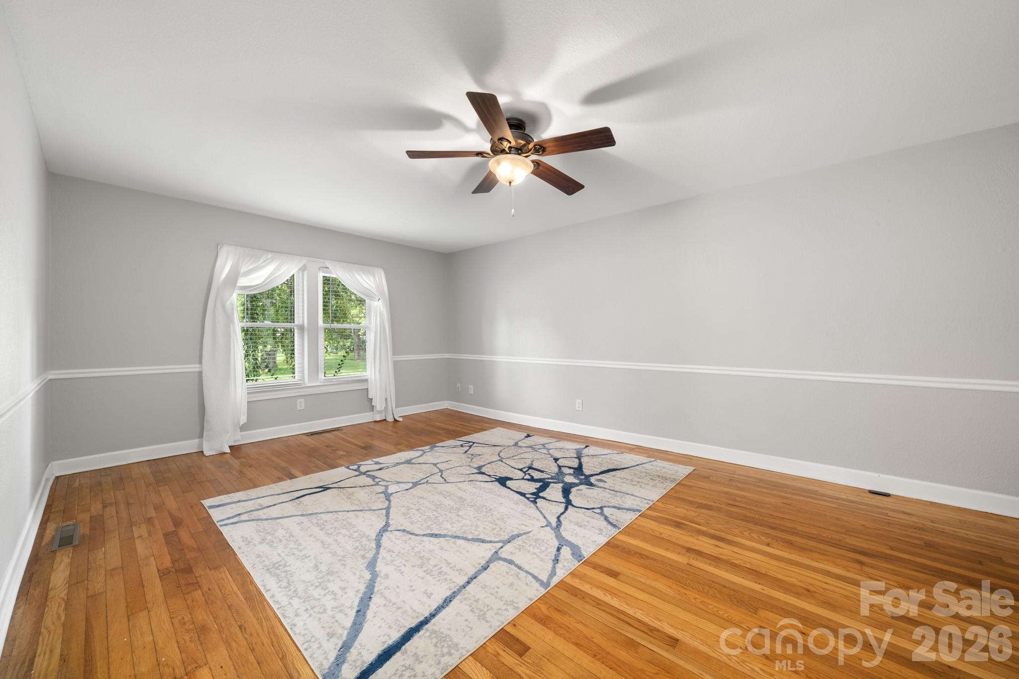 429 Brooklyn Avenue Property Photo 17