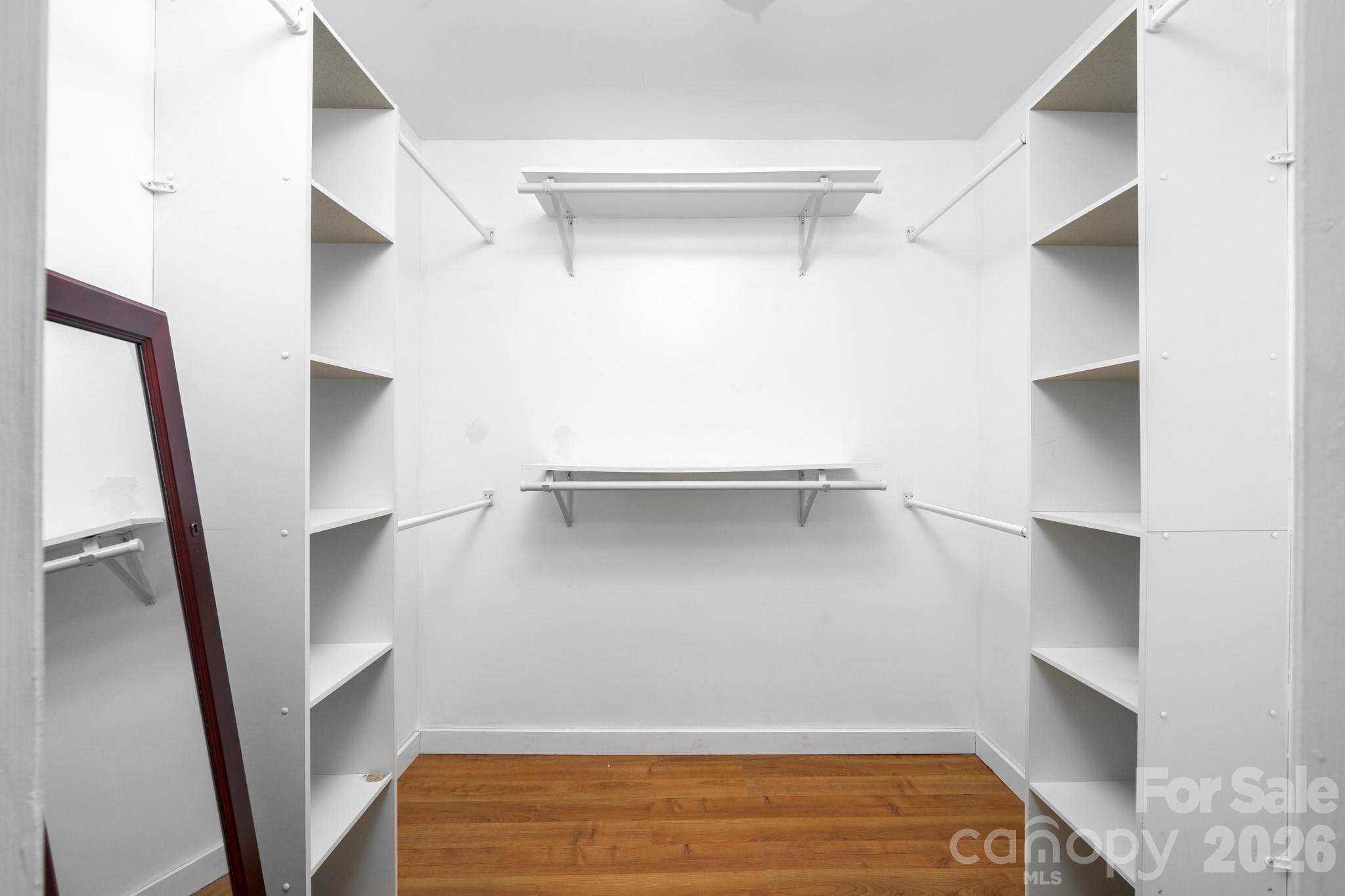 429 Brooklyn Avenue Property Photo 18