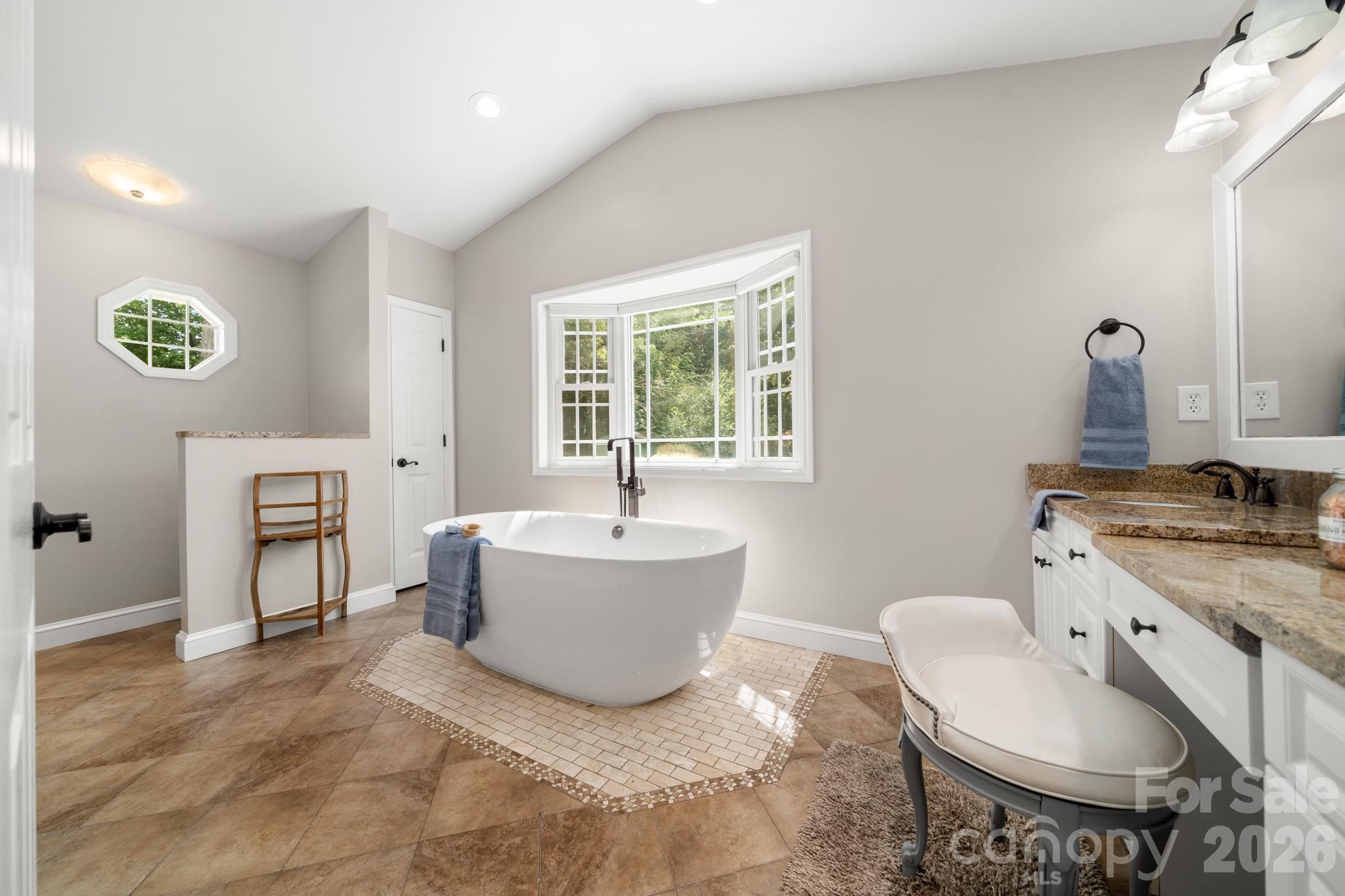 429 Brooklyn Avenue Property Photo 19
