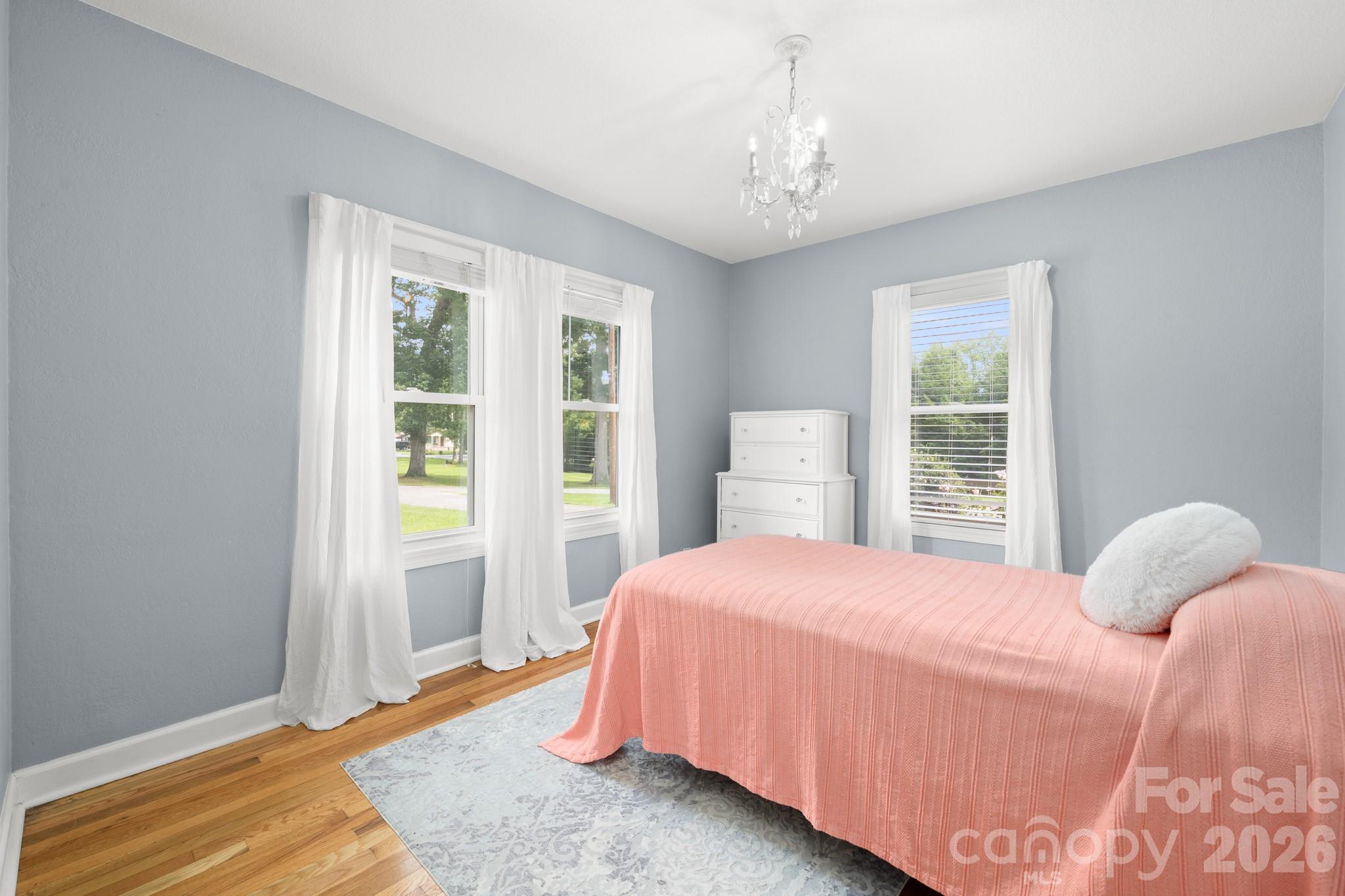 429 Brooklyn Avenue Property Photo 25