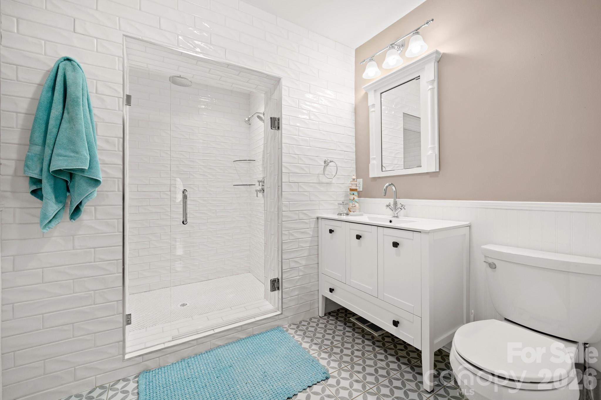 429 Brooklyn Avenue Property Photo 26