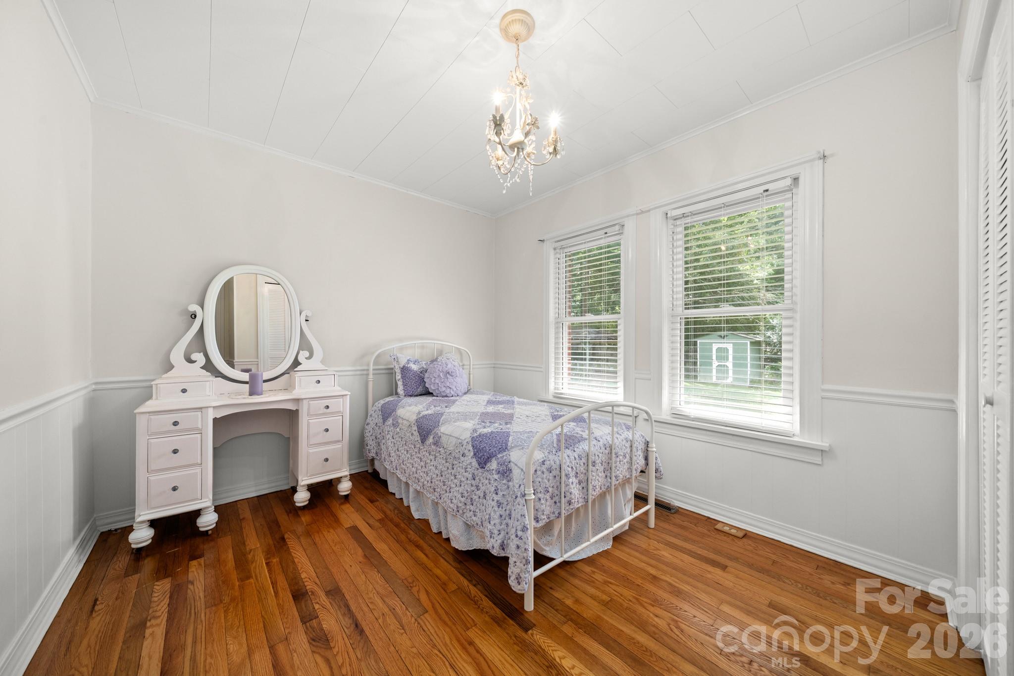 429 Brooklyn Avenue Property Photo 27