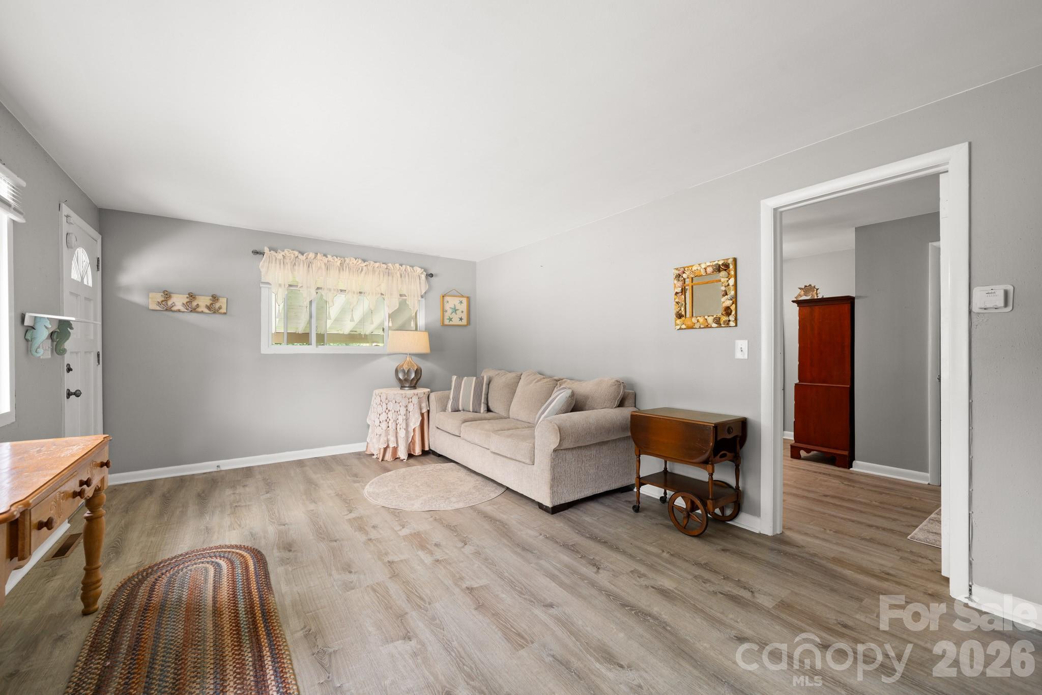 429 Brooklyn Avenue Property Photo 28