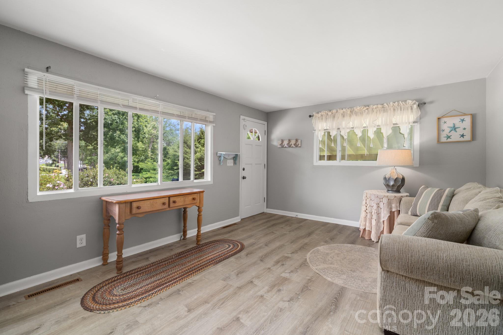 429 Brooklyn Avenue Property Photo 29