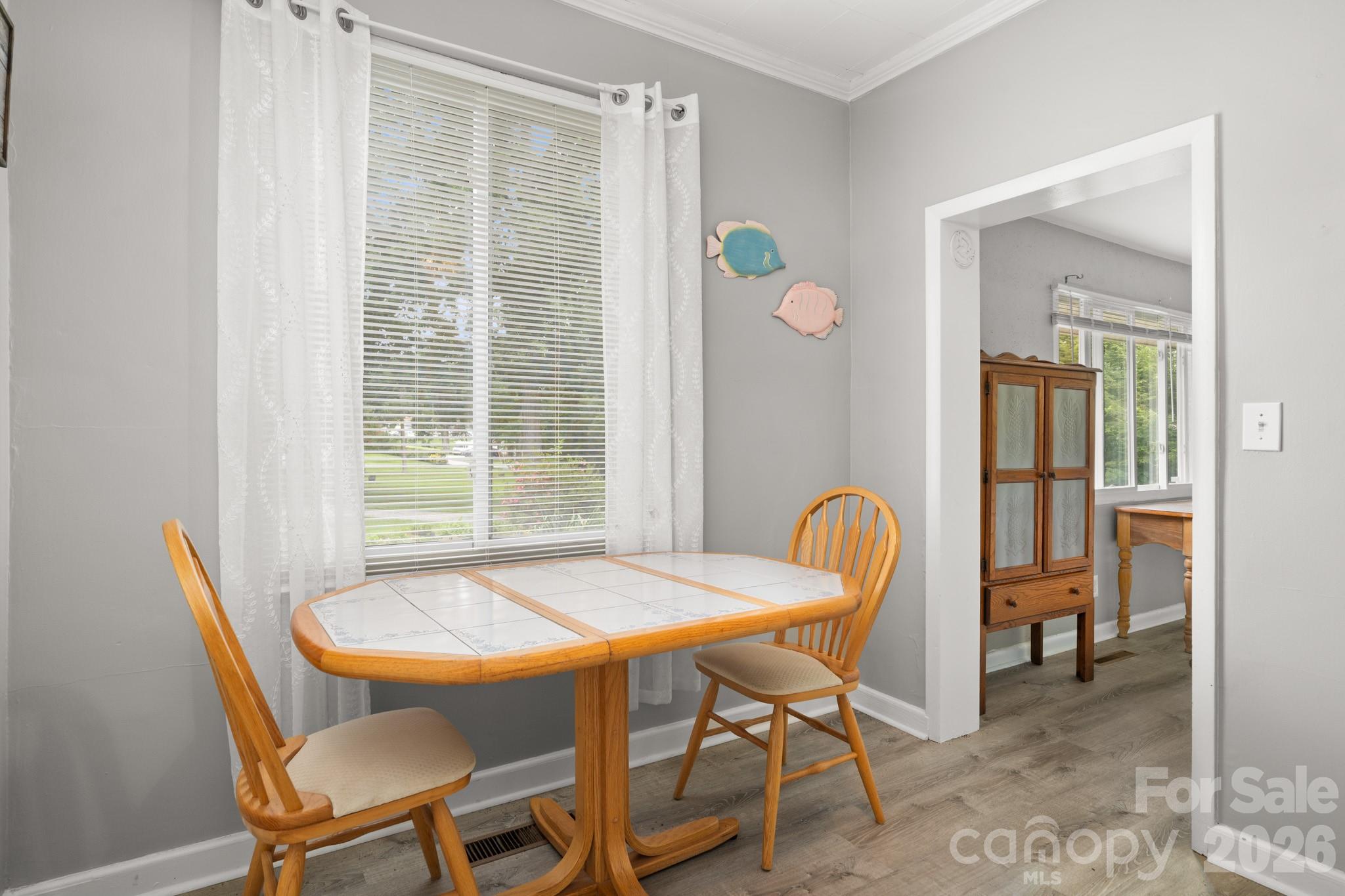 429 Brooklyn Avenue Property Photo 34
