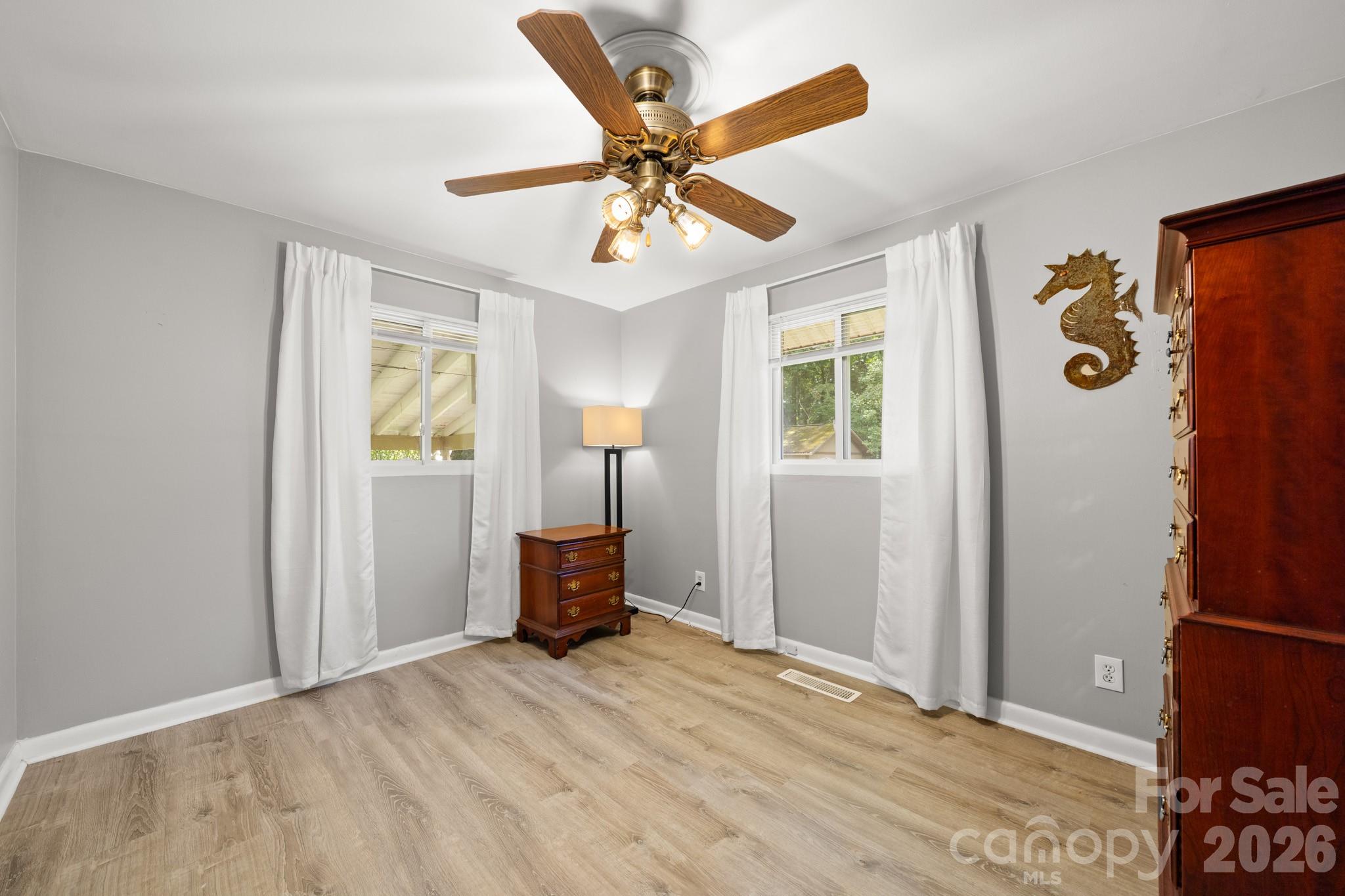 429 Brooklyn Avenue Property Photo 35