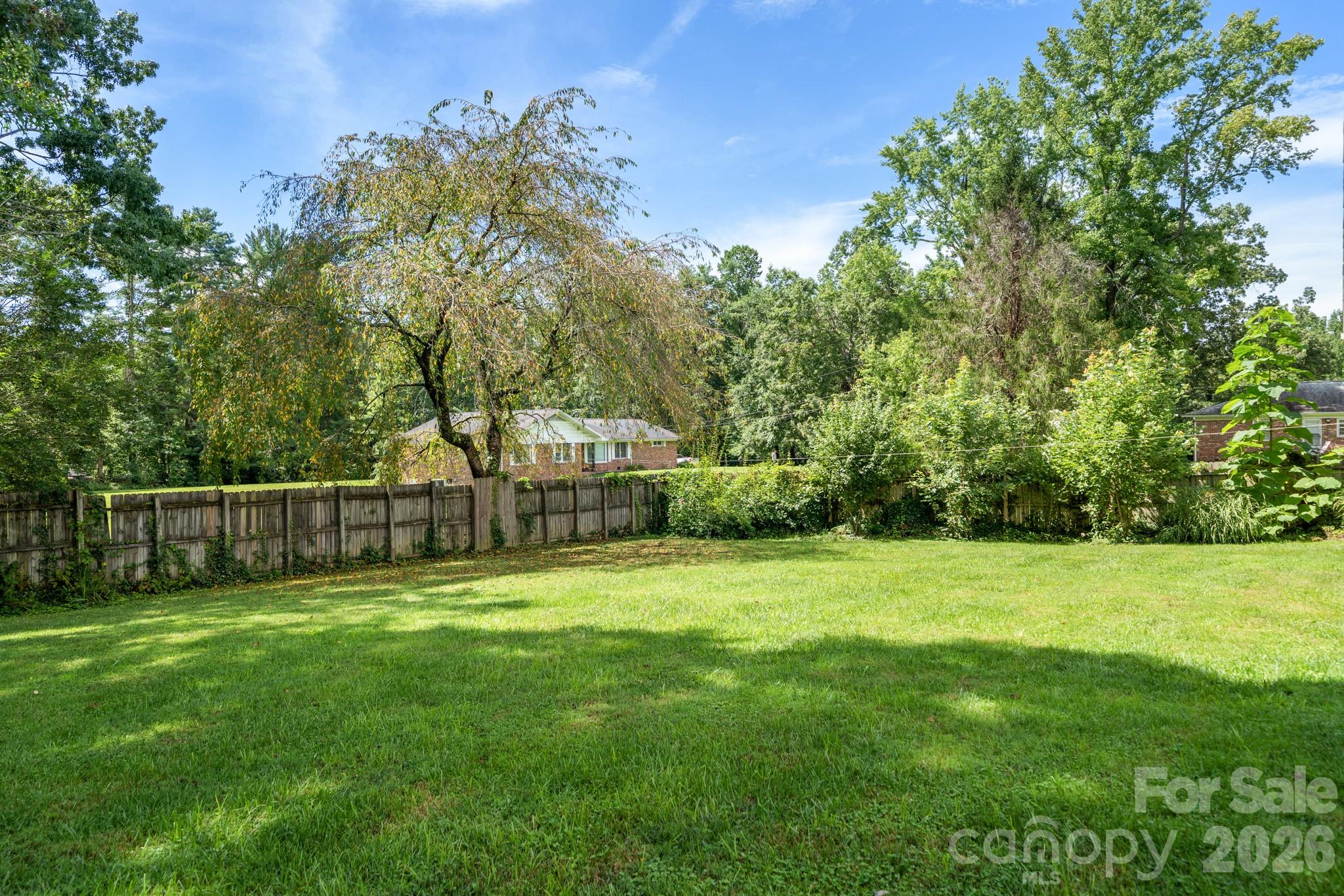 429 Brooklyn Avenue Property Photo 37
