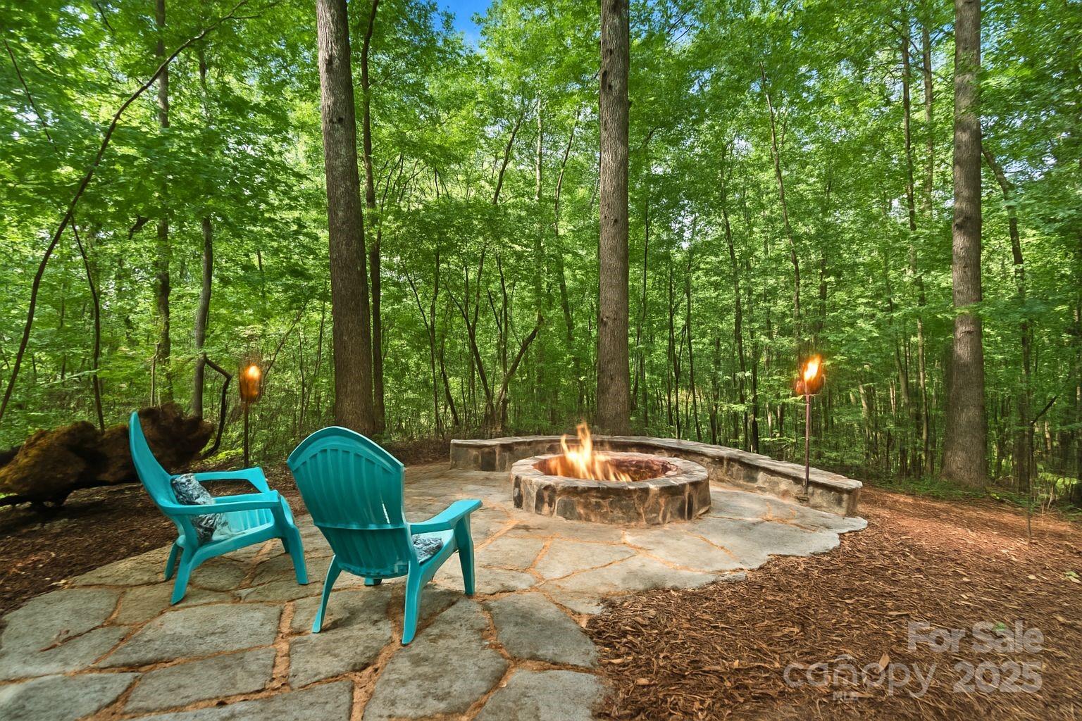 10815 Hadrians Walk Court Property Photo 2