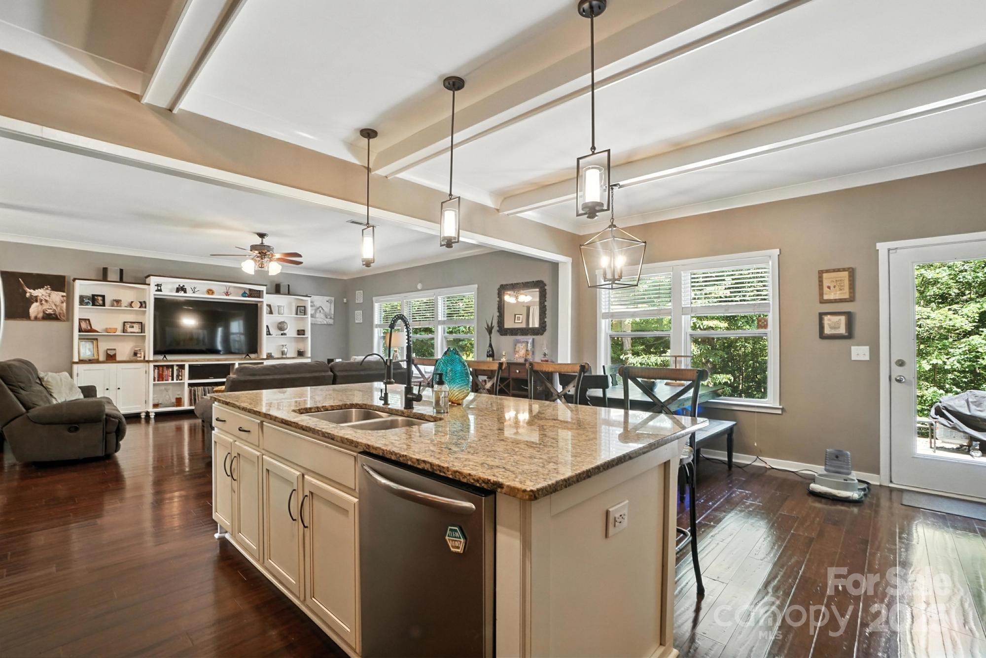 10815 Hadrians Walk Court Property Photo 4