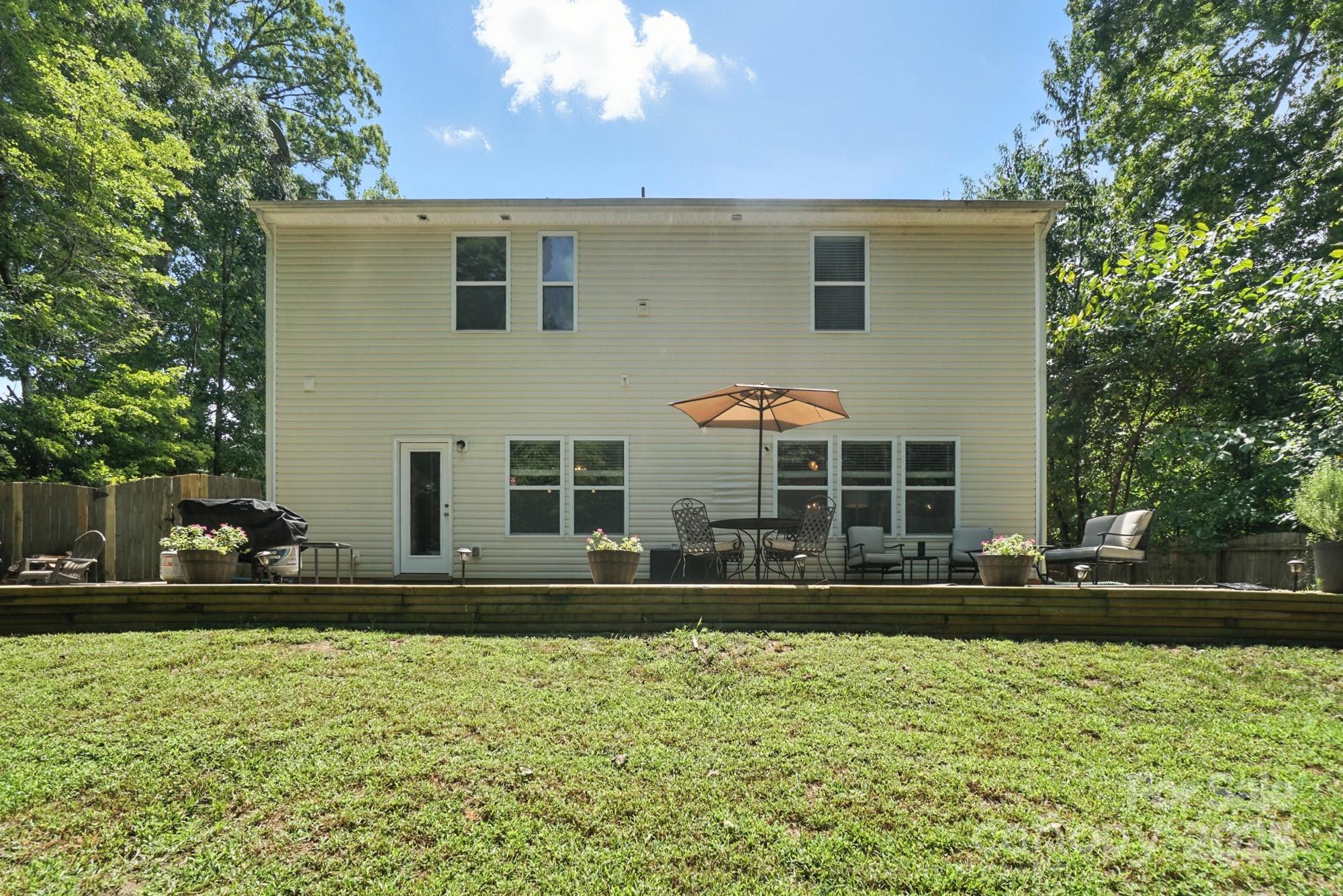 10815 Hadrians Walk Court Property Photo 5