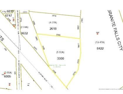 0 Hickory Boulevard Property Photo 5