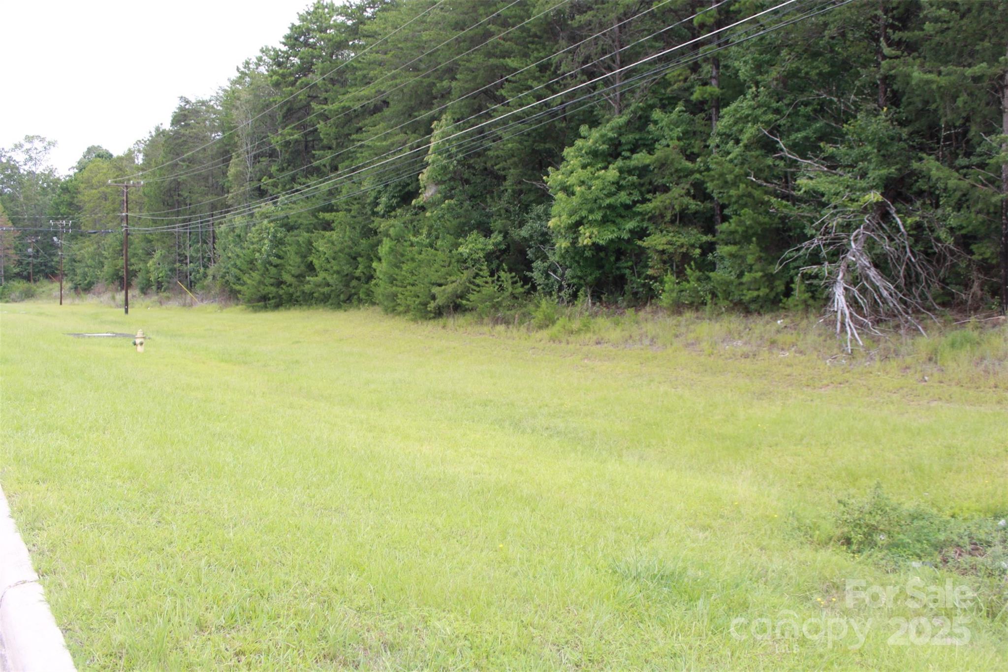 00 Us 74 Bypass Highway Property Photo 1