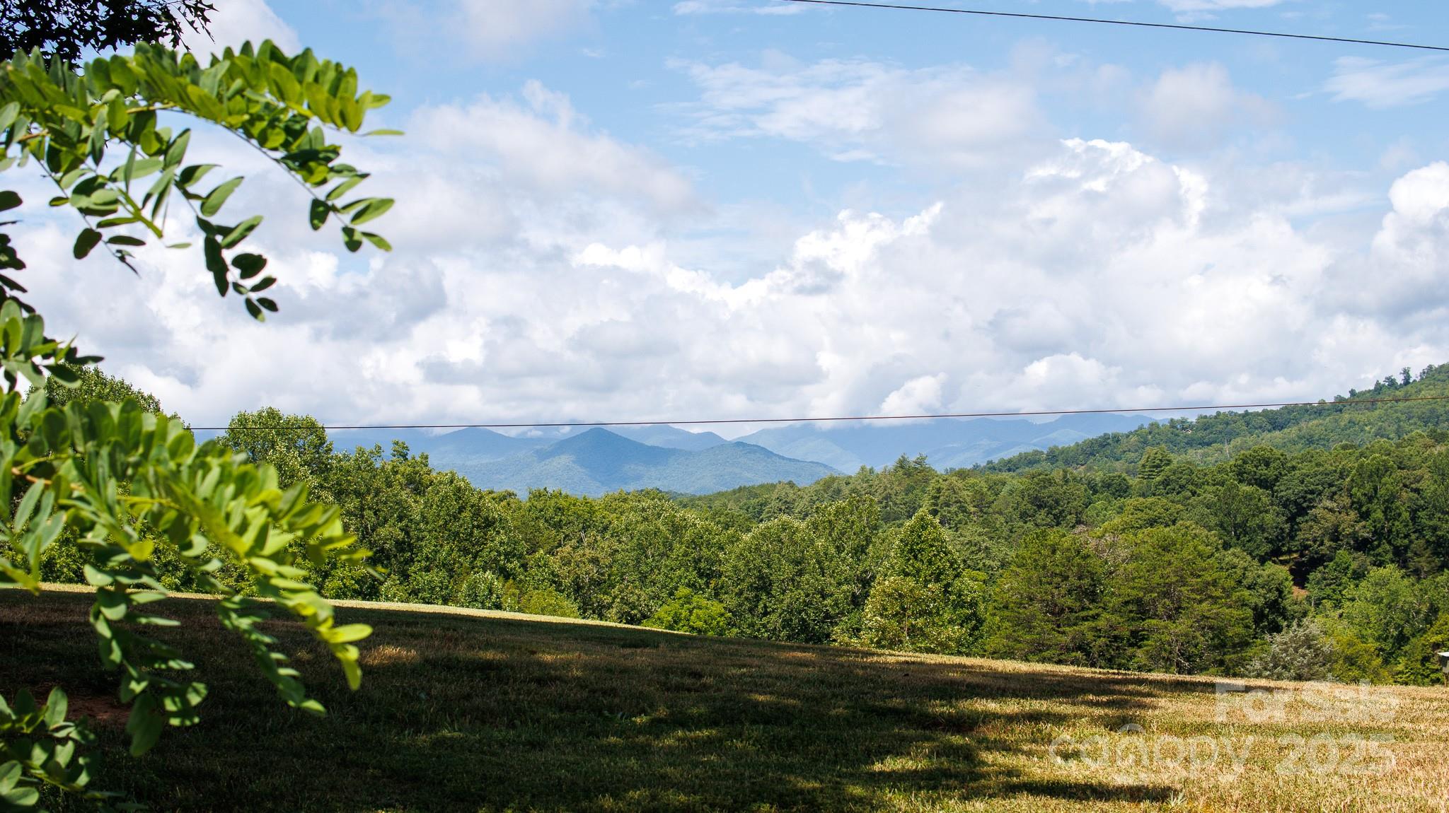 9999 Kimberly Lane 17 Property Photo 1