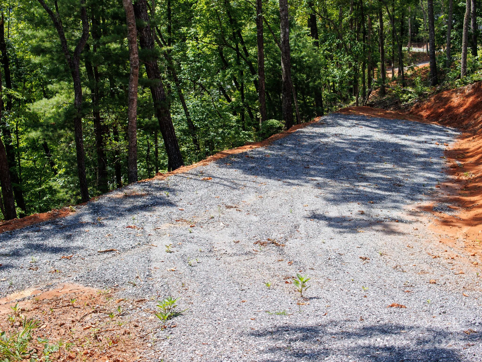 9999 Kimberly Lane 17 Property Photo 3