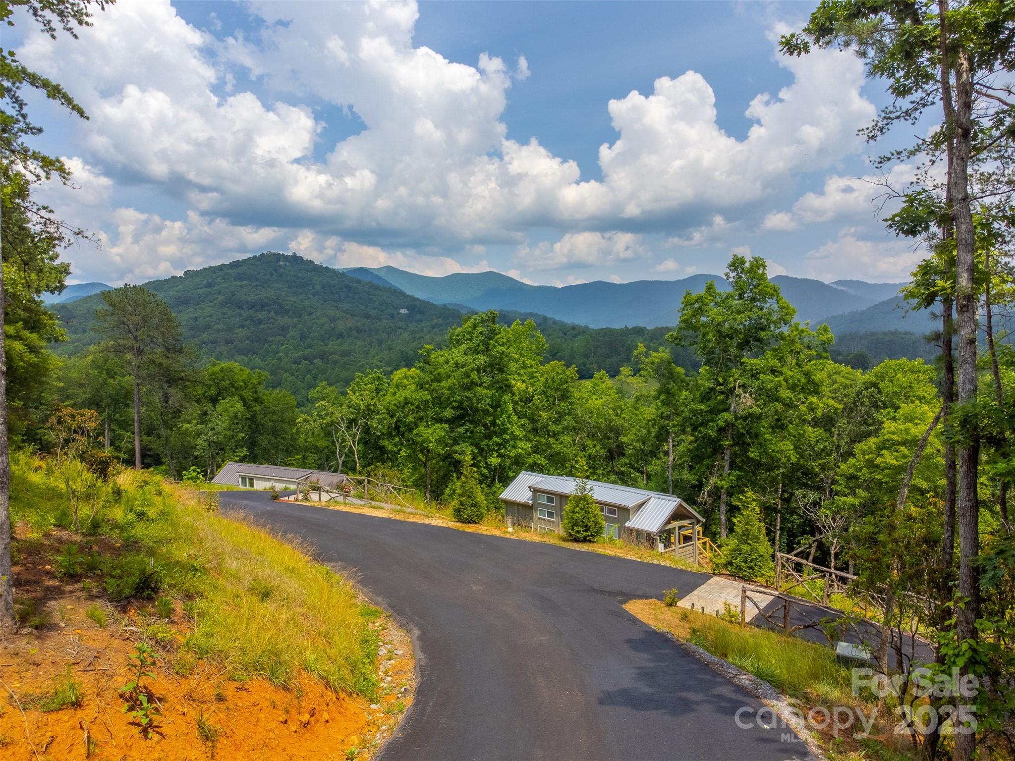 9999 Kimberly Lane 17 Property Photo 4