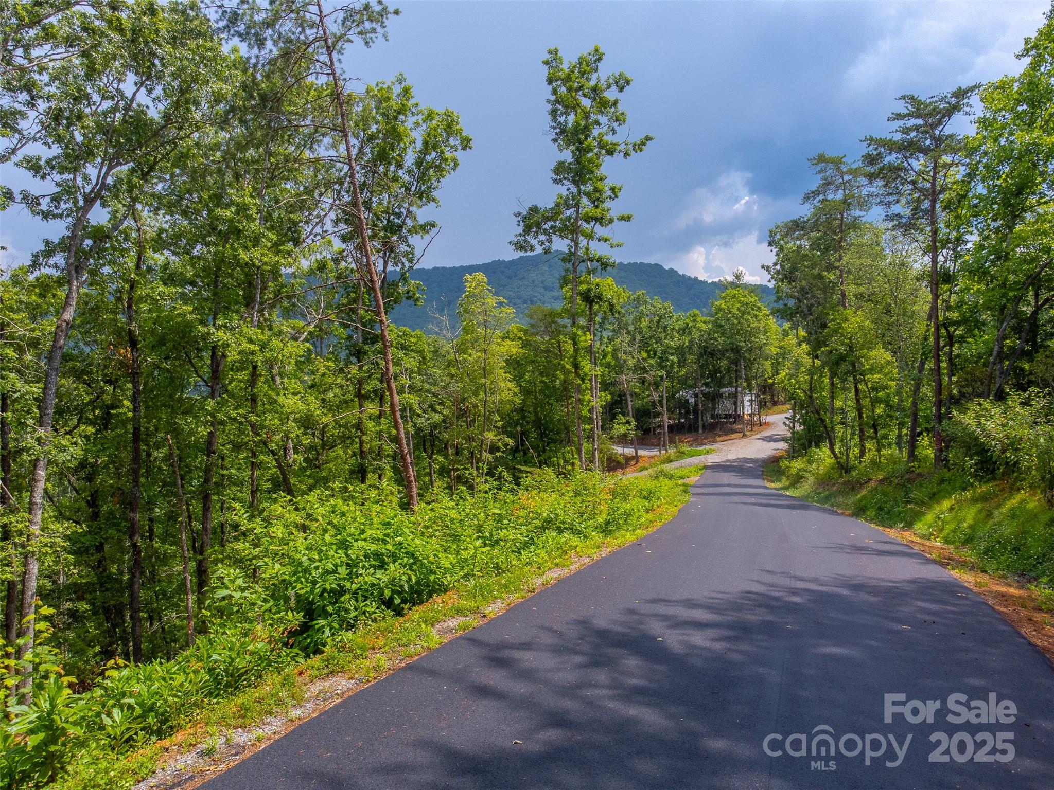 9999 Kimberly Lane 17 Property Photo 5