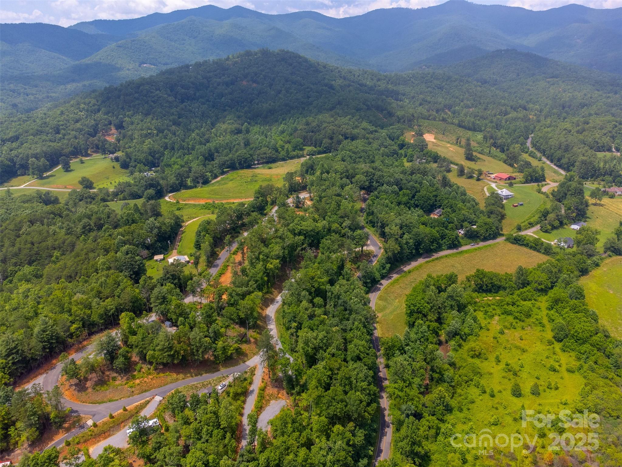 9999 Kimberly Lane 17 Property Photo 7