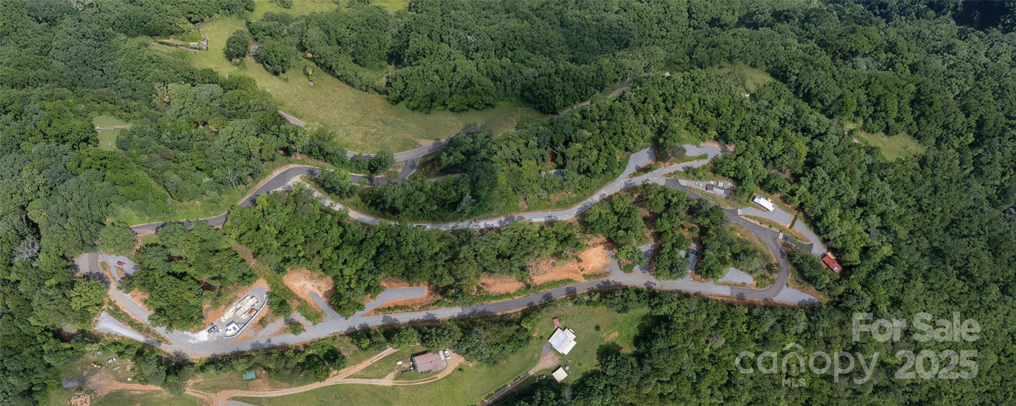 9999 Kimberly Lane 17 Property Photo 9