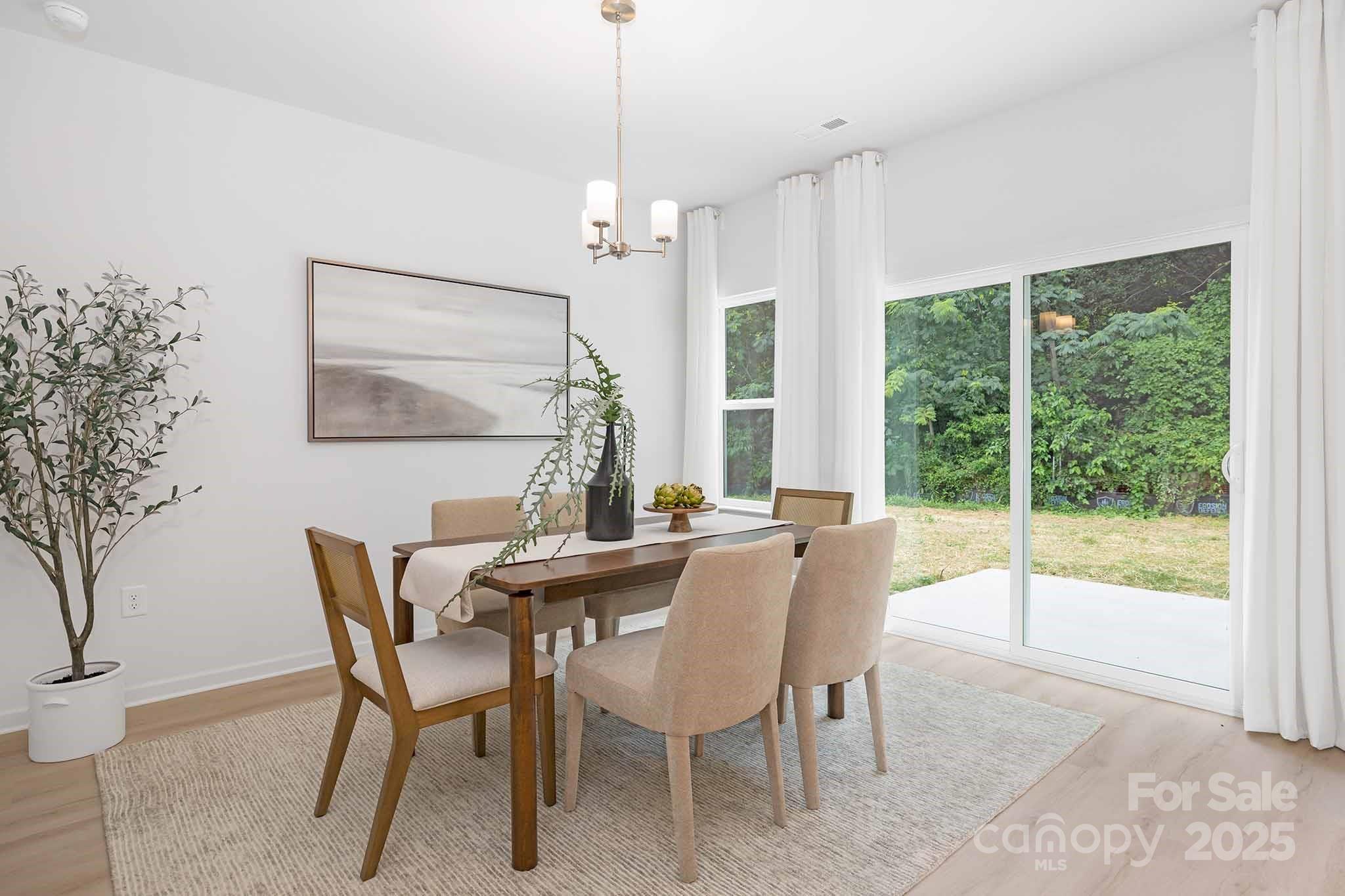 1137 Thayer Glen Court Property Photo 11