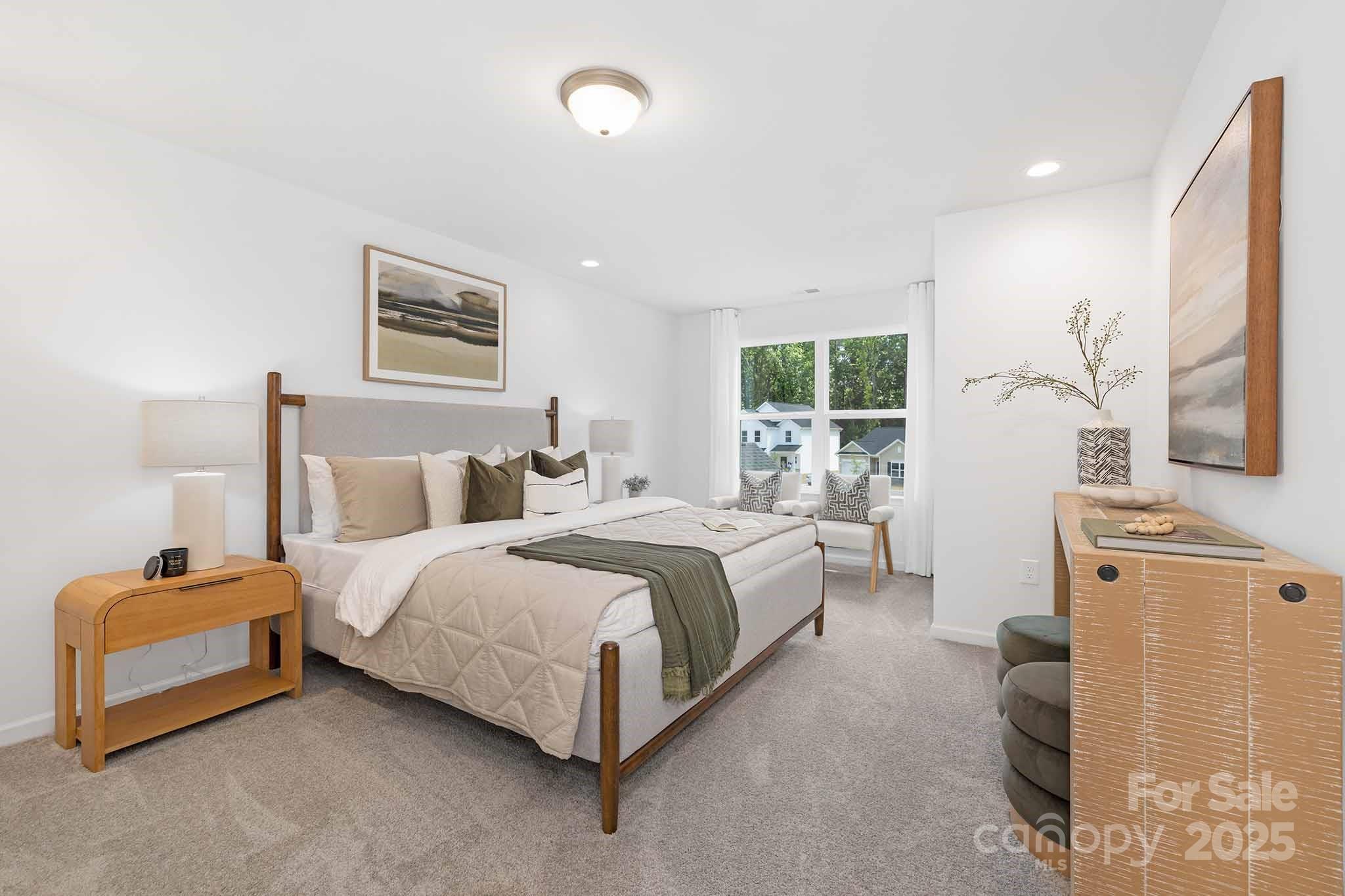 1137 Thayer Glen Court Property Photo 13