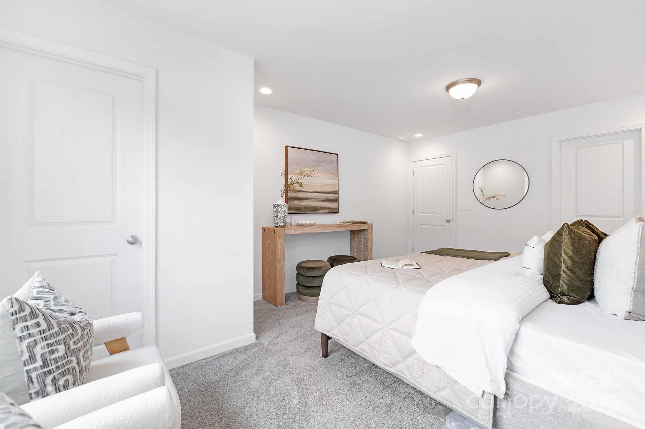 1137 Thayer Glen Court Property Photo 14