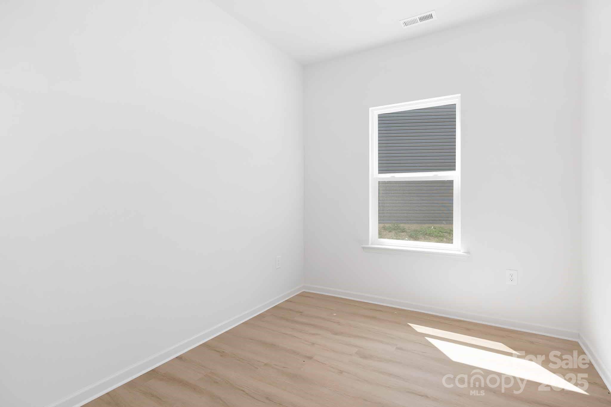 1137 Thayer Glen Court Property Photo 15