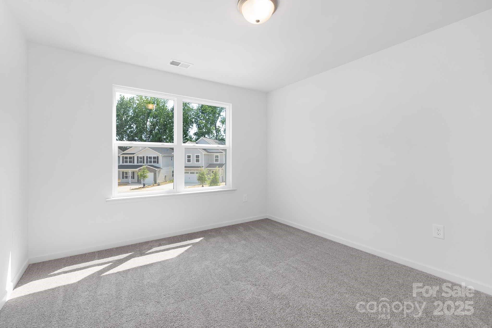 1137 Thayer Glen Court Property Photo 17