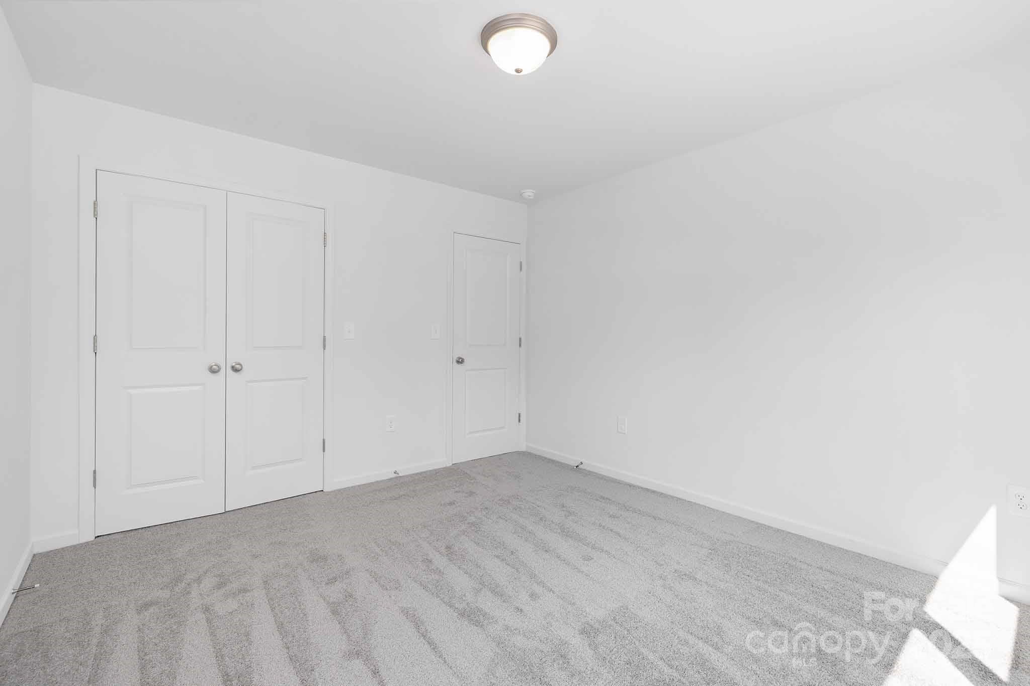 1137 Thayer Glen Court Property Photo 18