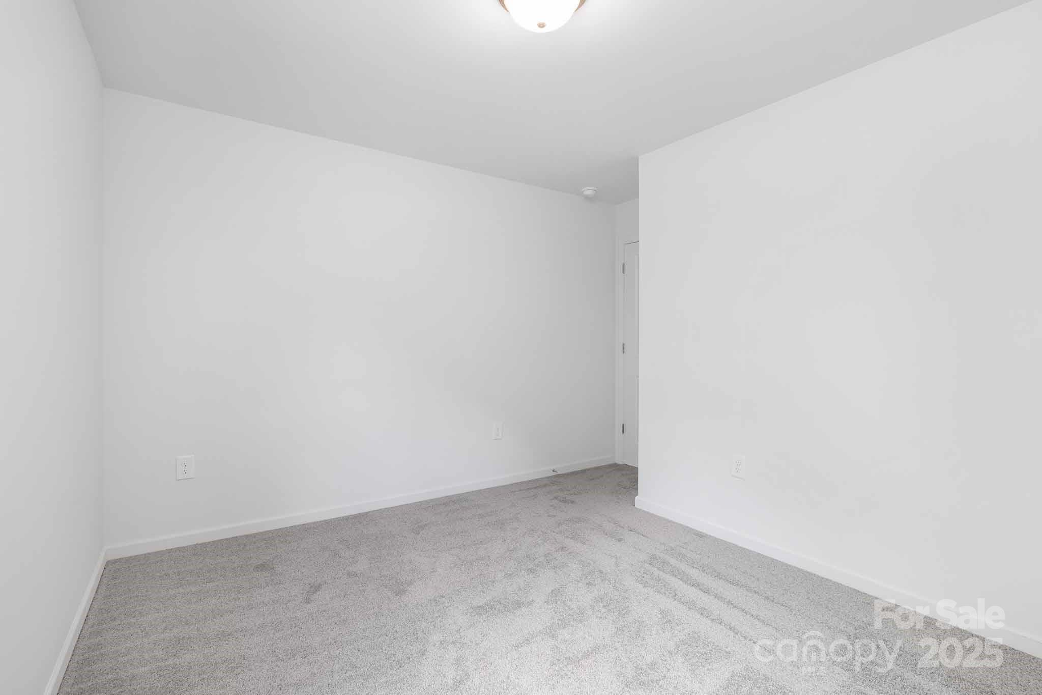 1137 Thayer Glen Court Property Photo 20