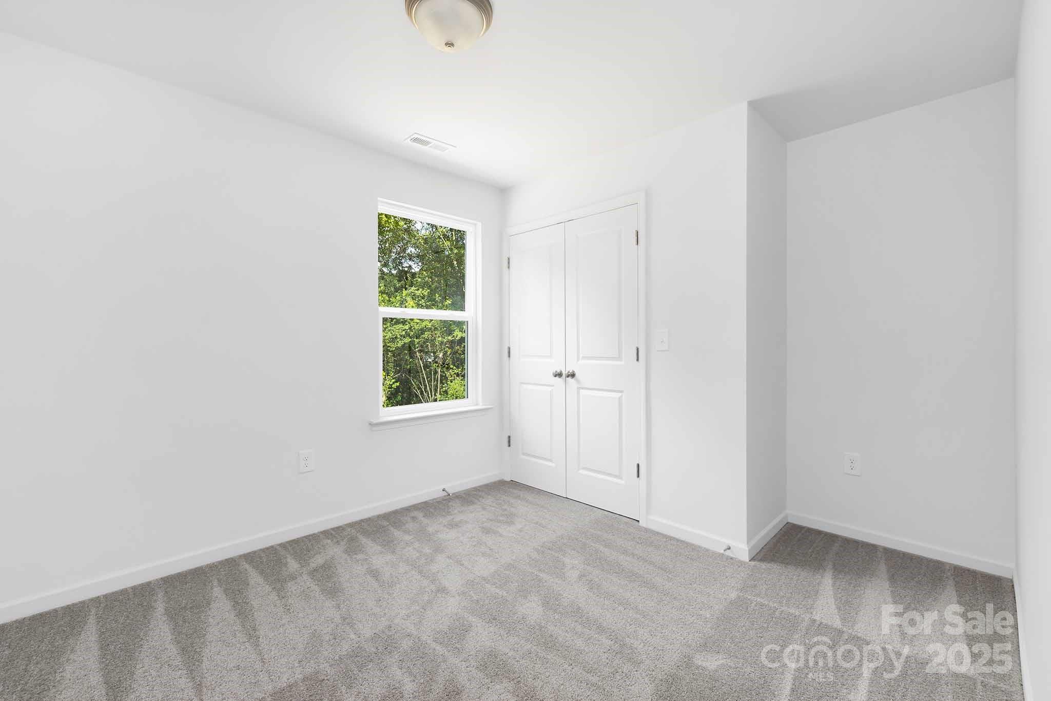 1137 Thayer Glen Court Property Photo 21