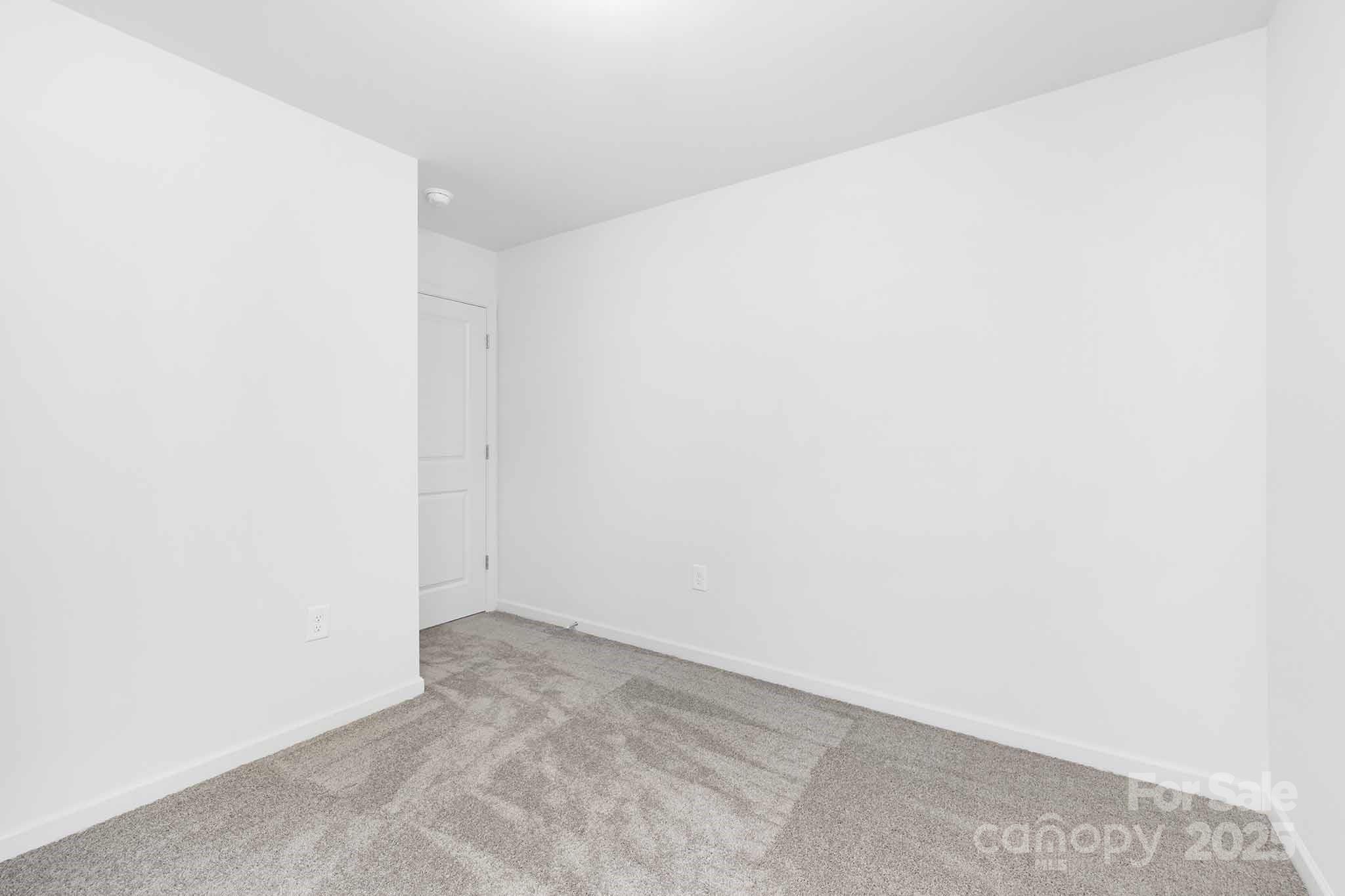 1137 Thayer Glen Court Property Photo 22