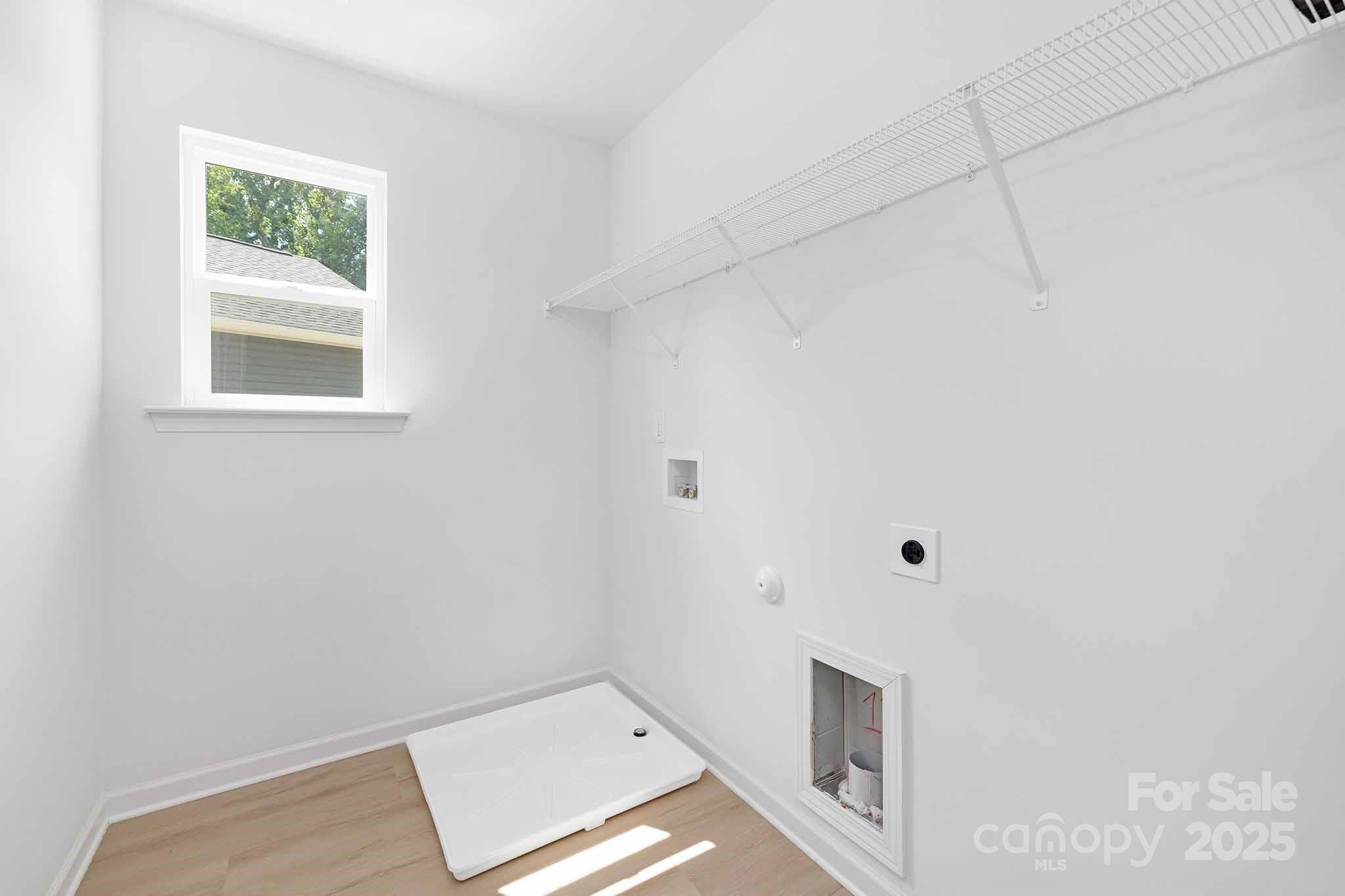 1137 Thayer Glen Court Property Photo 23