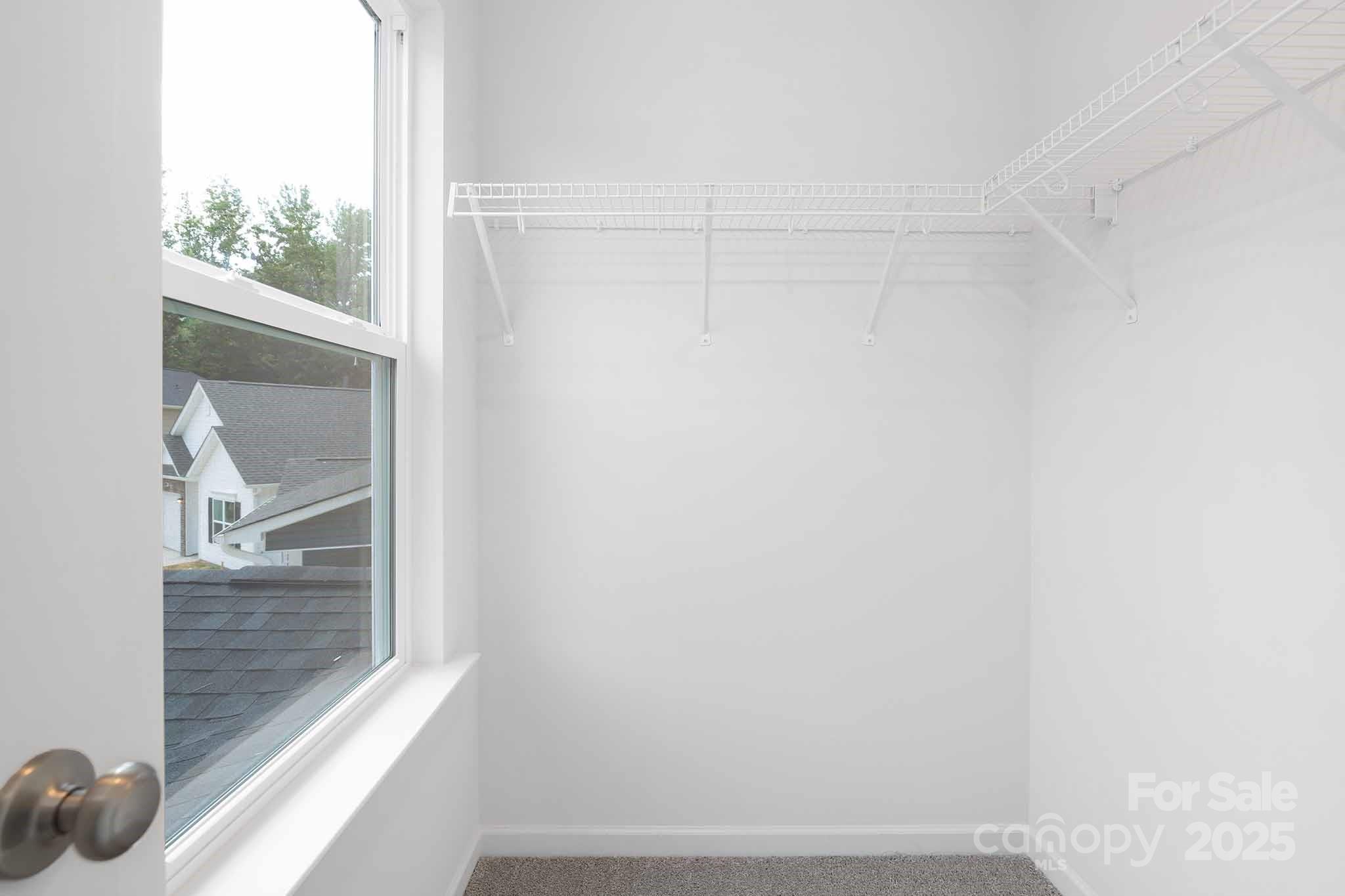 1137 Thayer Glen Court Property Photo 24