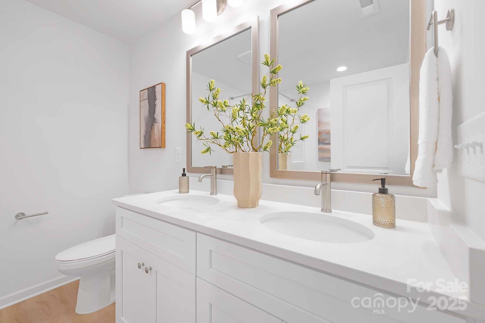 1137 Thayer Glen Court Property Photo 25