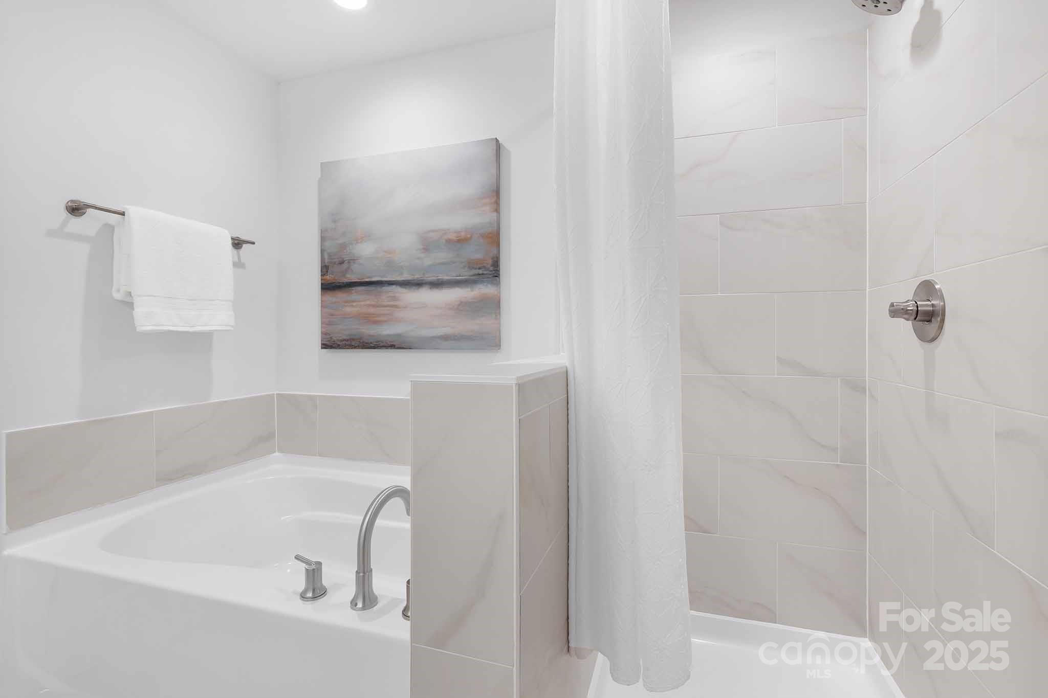 1137 Thayer Glen Court Property Photo 26