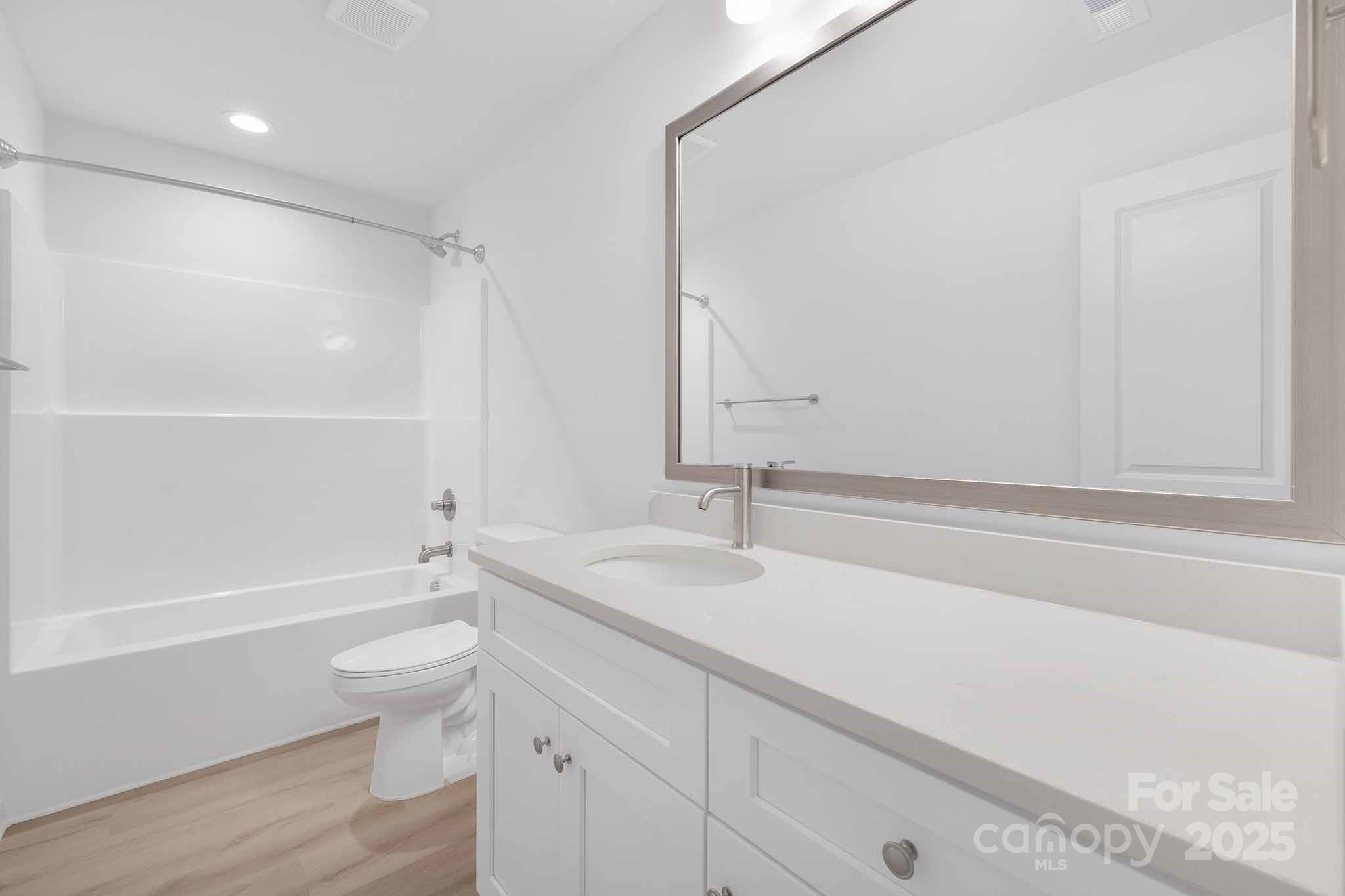 1137 Thayer Glen Court Property Photo 27