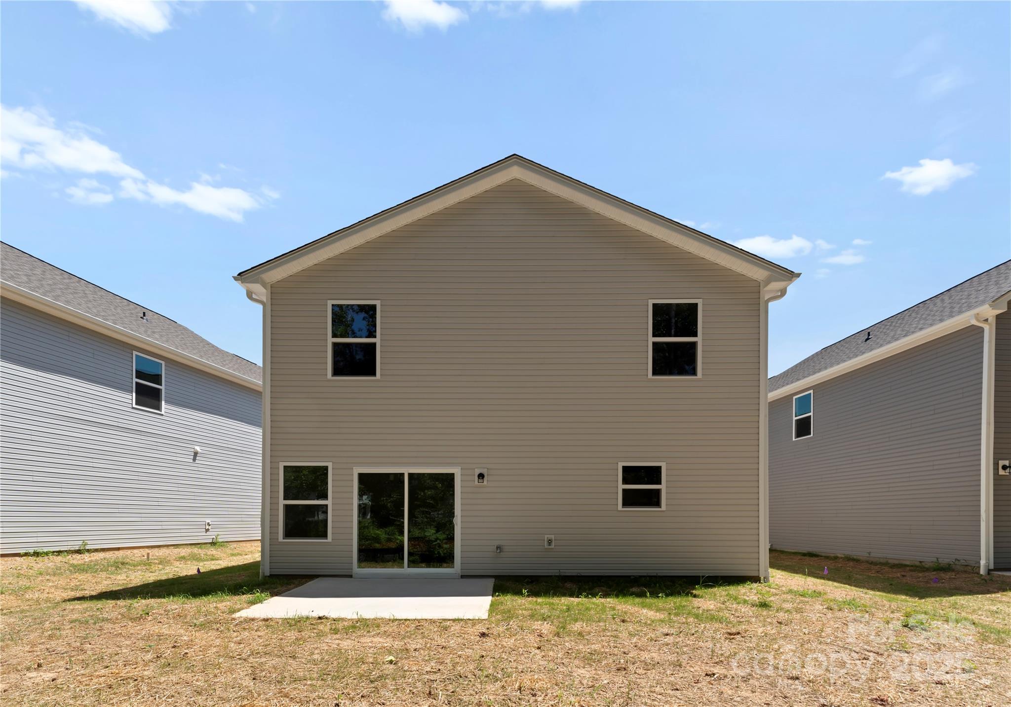 1137 Thayer Glen Court Property Photo 28