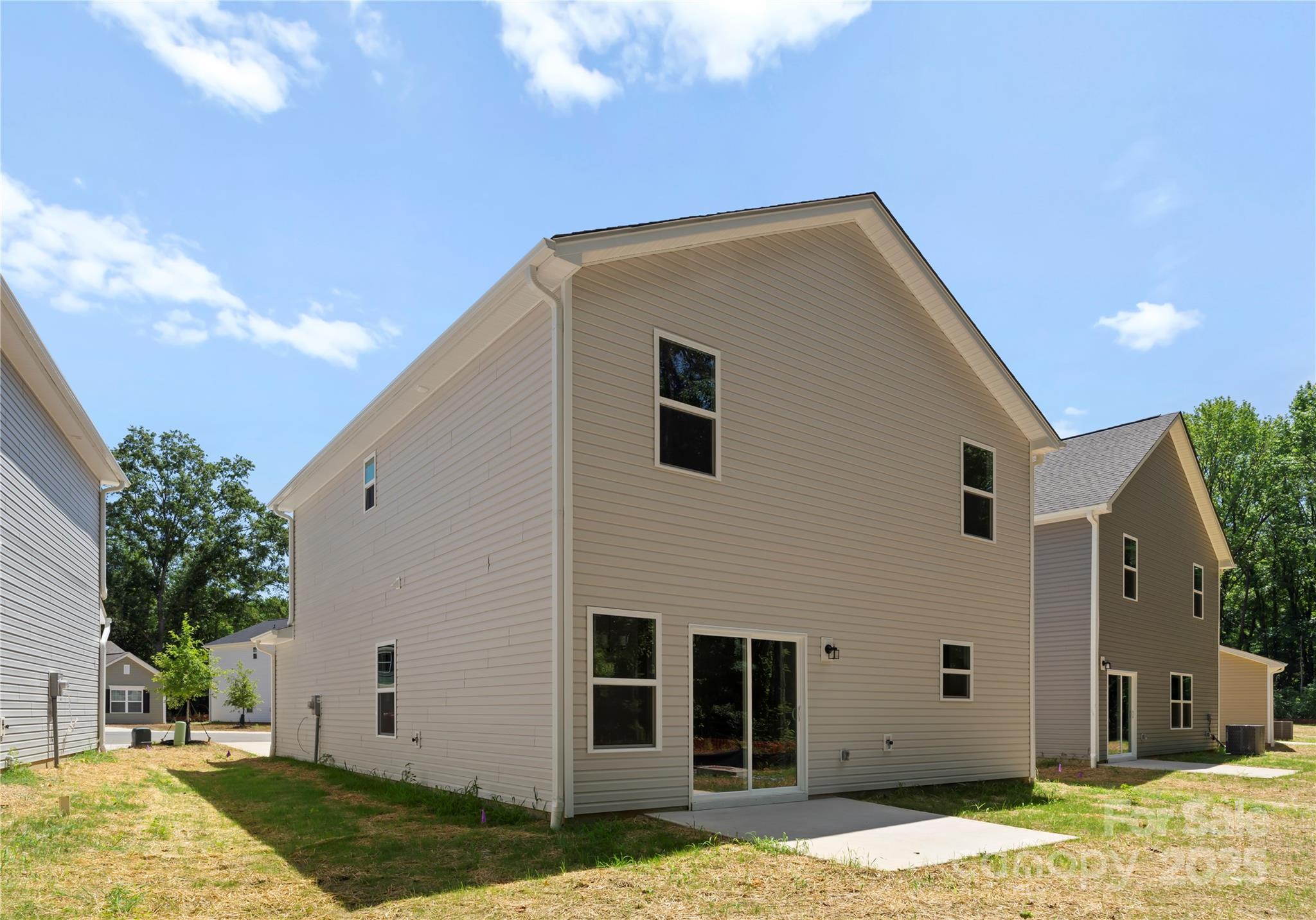 1137 Thayer Glen Court Property Photo 29