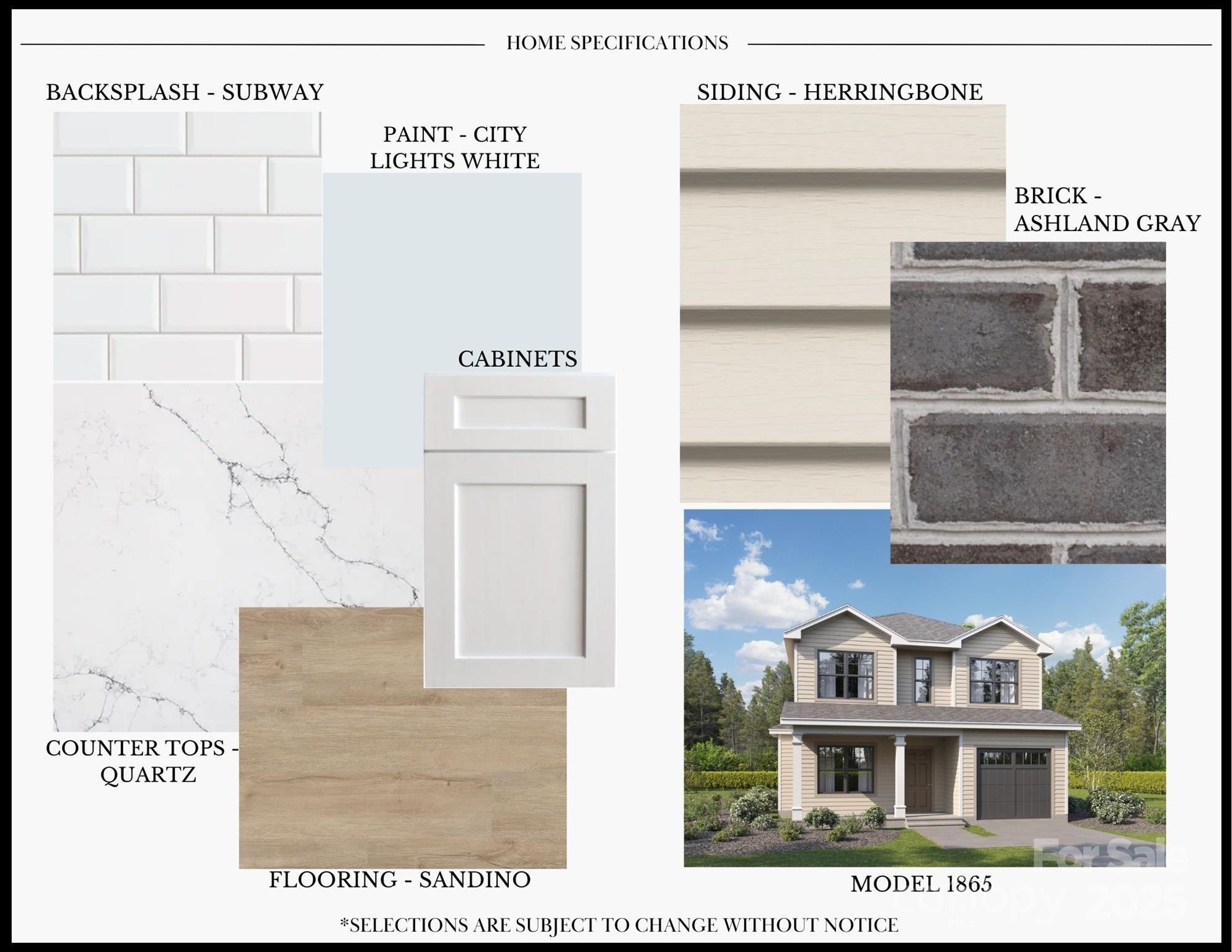 1137 Thayer Glen Court Property Photo 30