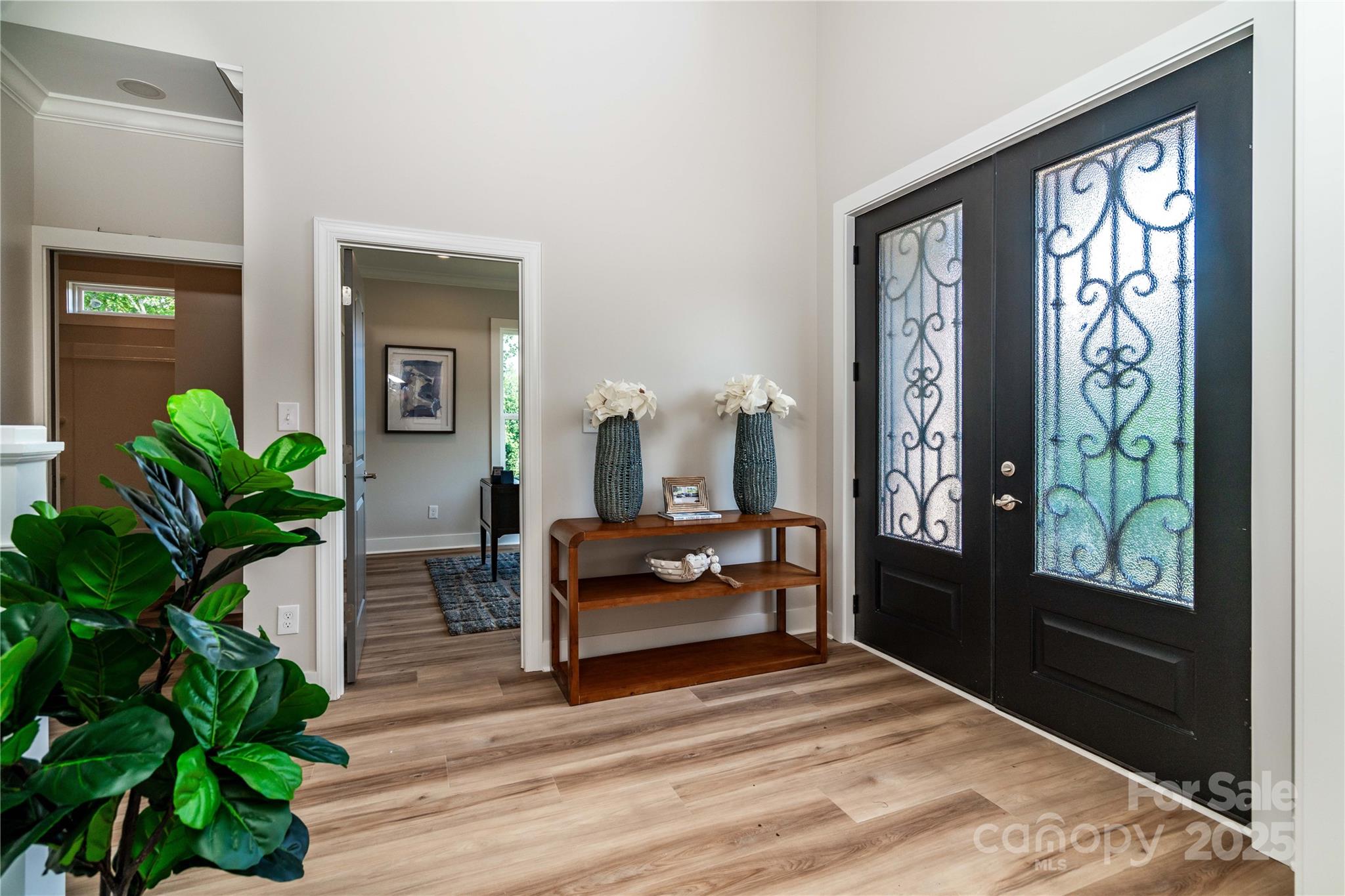 240 Mark Ryan Lane Property Photo 6